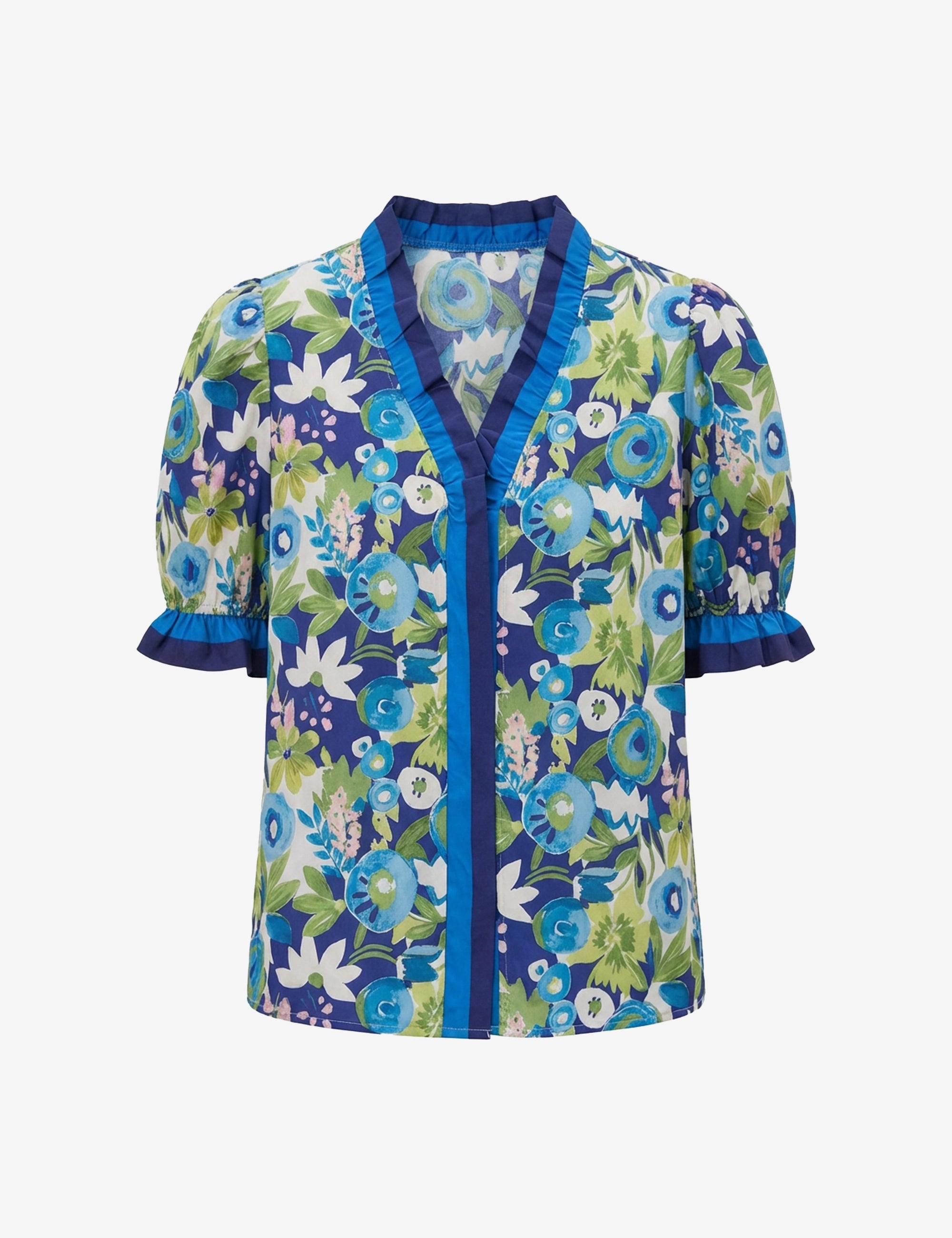 CicyBell-Womens-DarkBlue-Tops-G3P796_2.webp