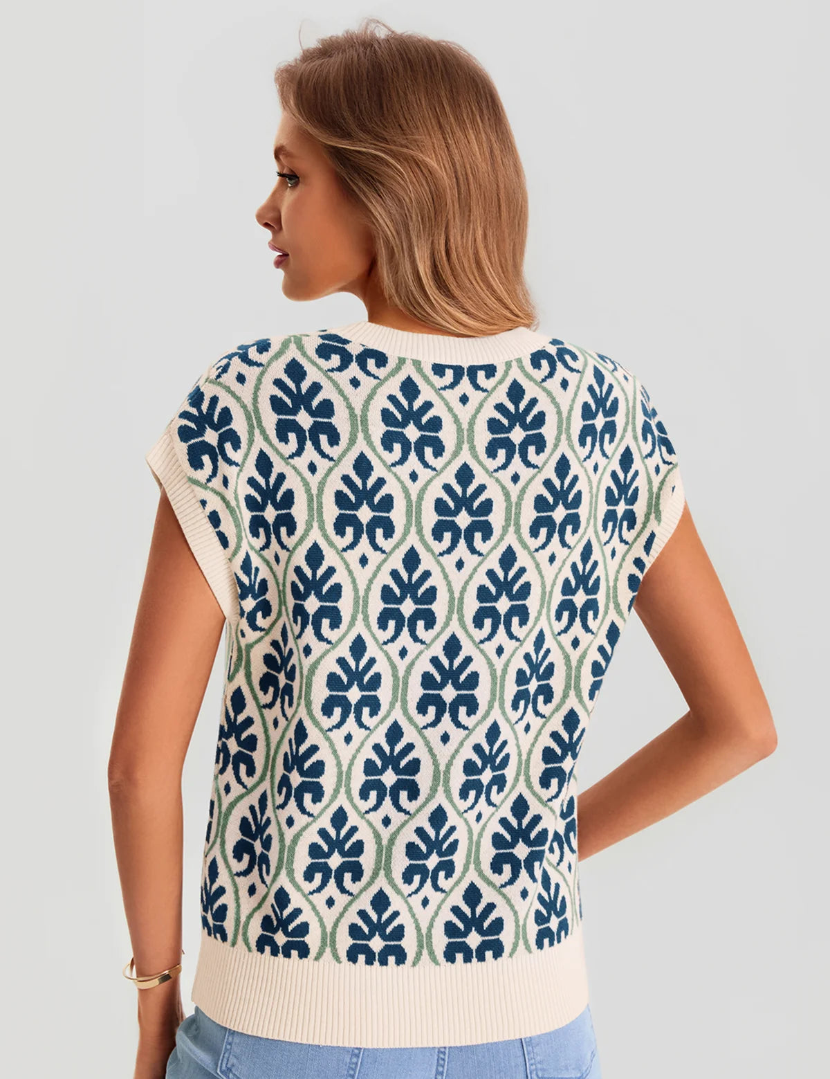 CicyBell-Womens-DarkBlue-Tops-N5Z000_1.webp
