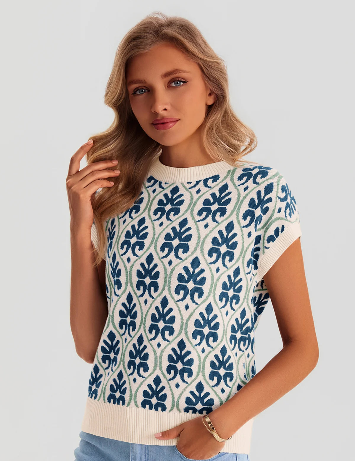 CicyBell-Womens-DarkBlue-Tops-N5Z000_6.webp