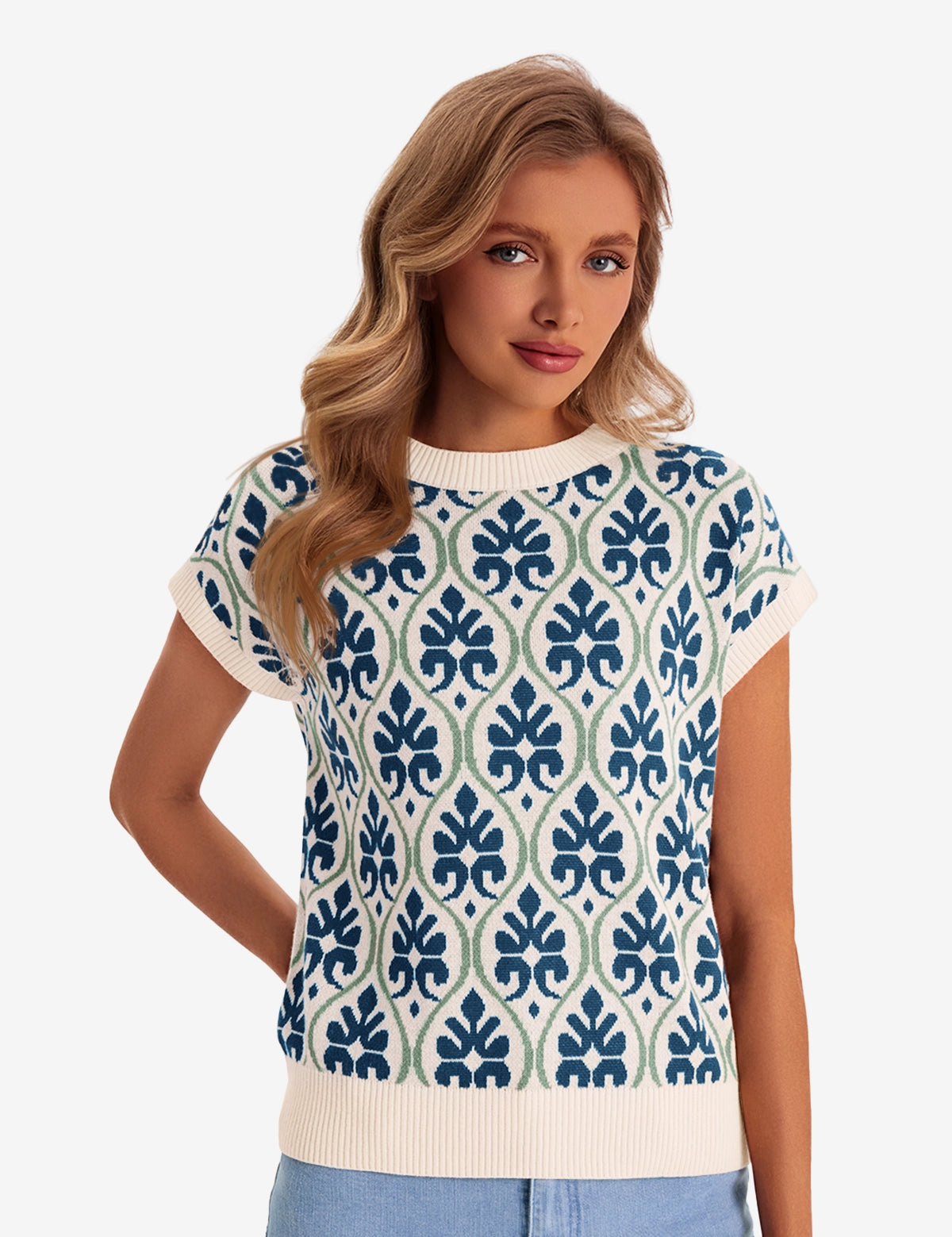 CicyBell-Womens-DarkBlue-Tops-N5Z000_7.webp