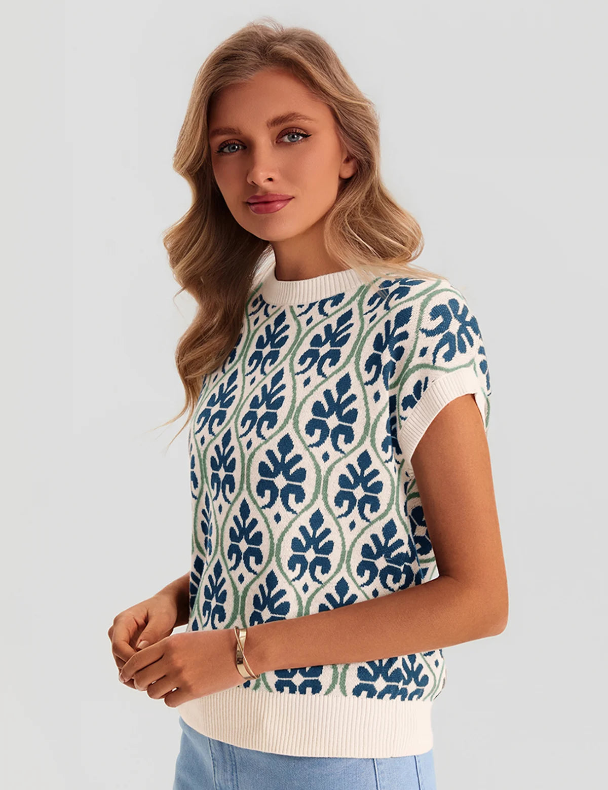 CicyBell-Womens-DarkBlue-Tops-N5Z000_8.webp