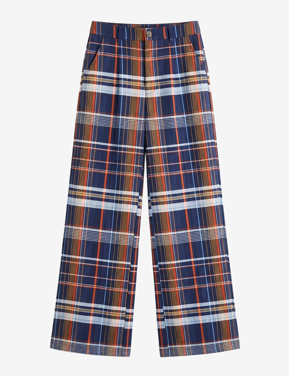 CicyBell-Womens-DarkBlue-Trousers-H5N997_2.webp