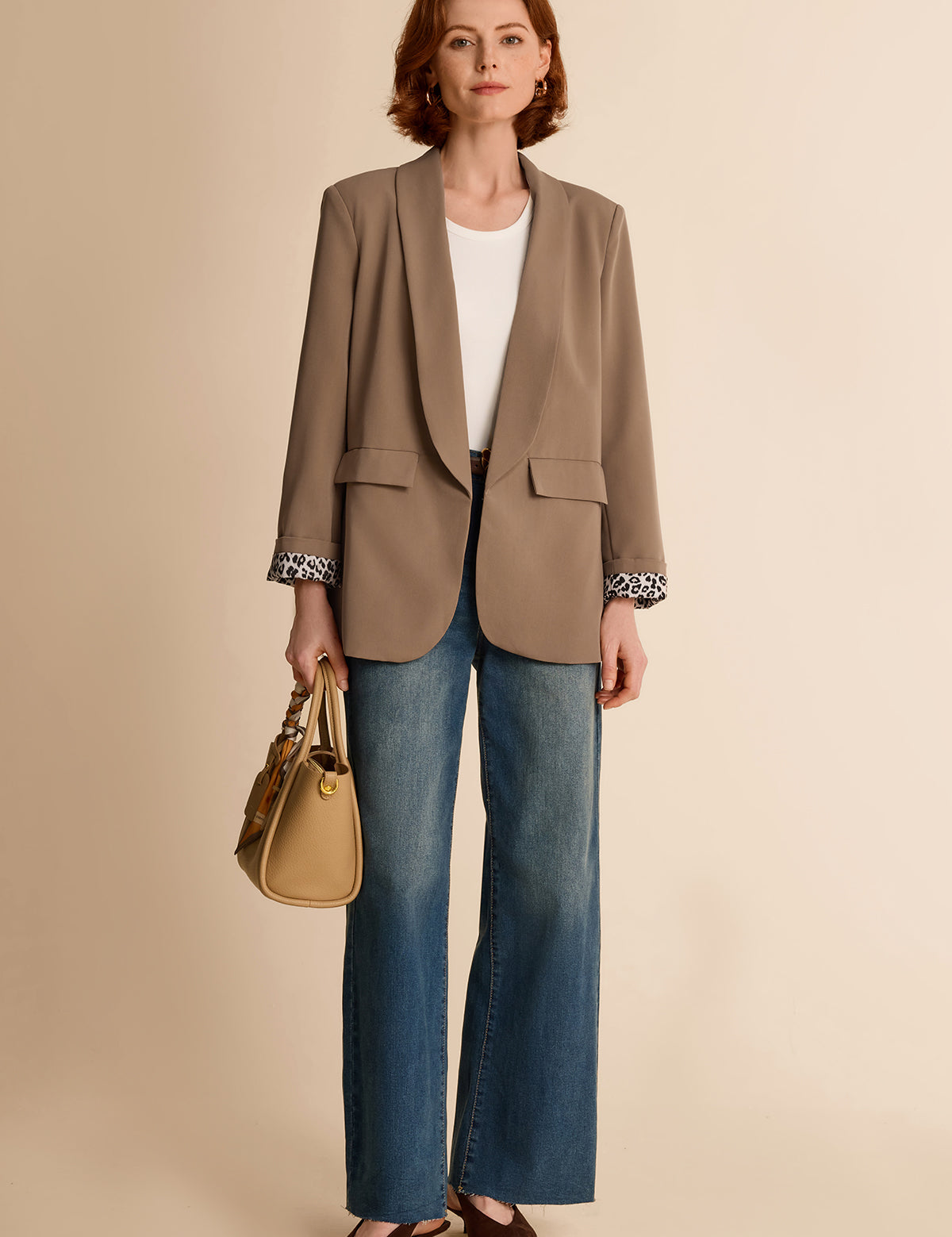 CicyBell-Womens-DarkKhaki-Blazer-NX2632_1_93d7da84-a298-4365-a4a0-a1913116b975.webp