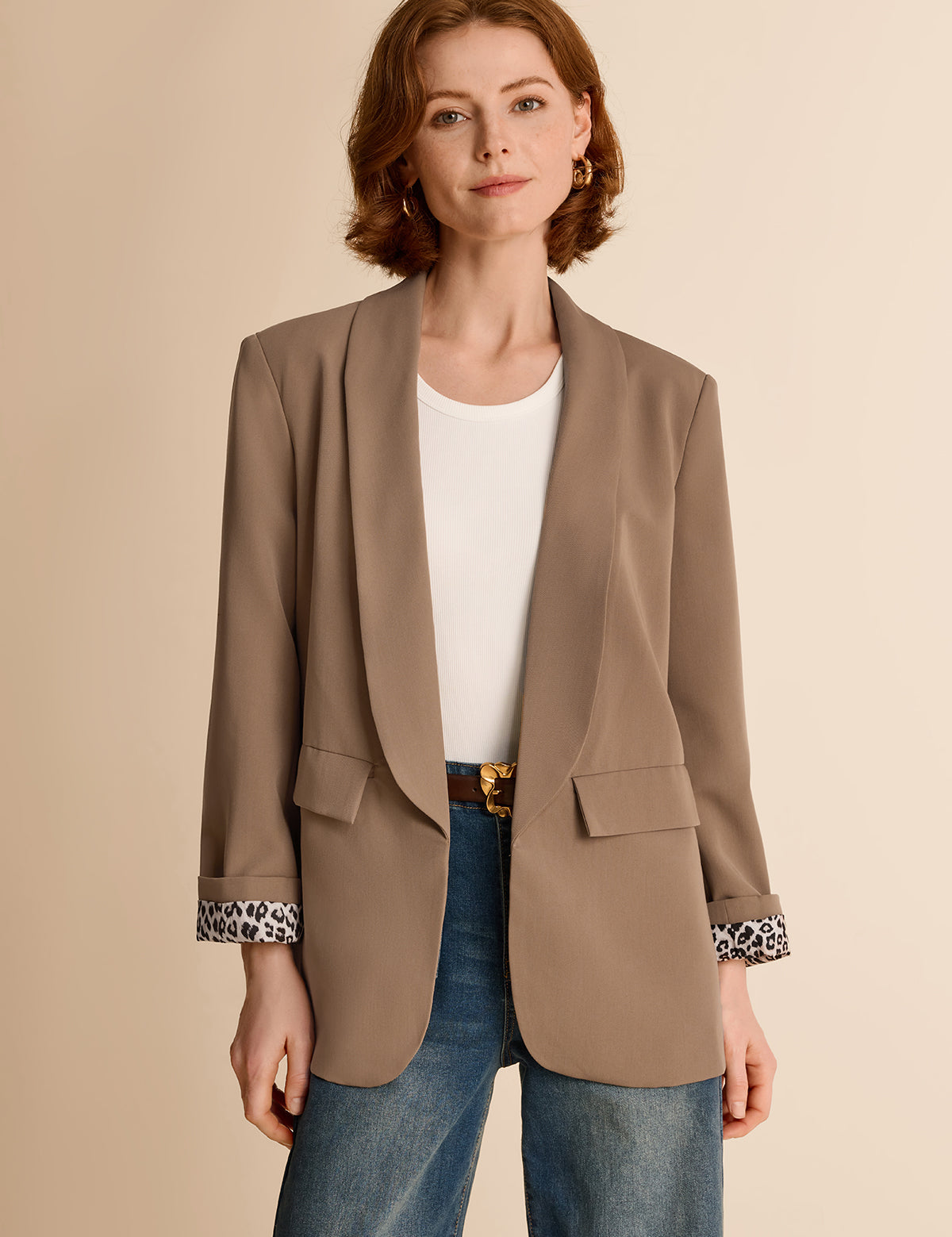 CicyBell-Womens-DarkKhaki-Blazer-NX2632_2_f62eb489-e872-49b7-b9d0-d3cad1d91d59.webp