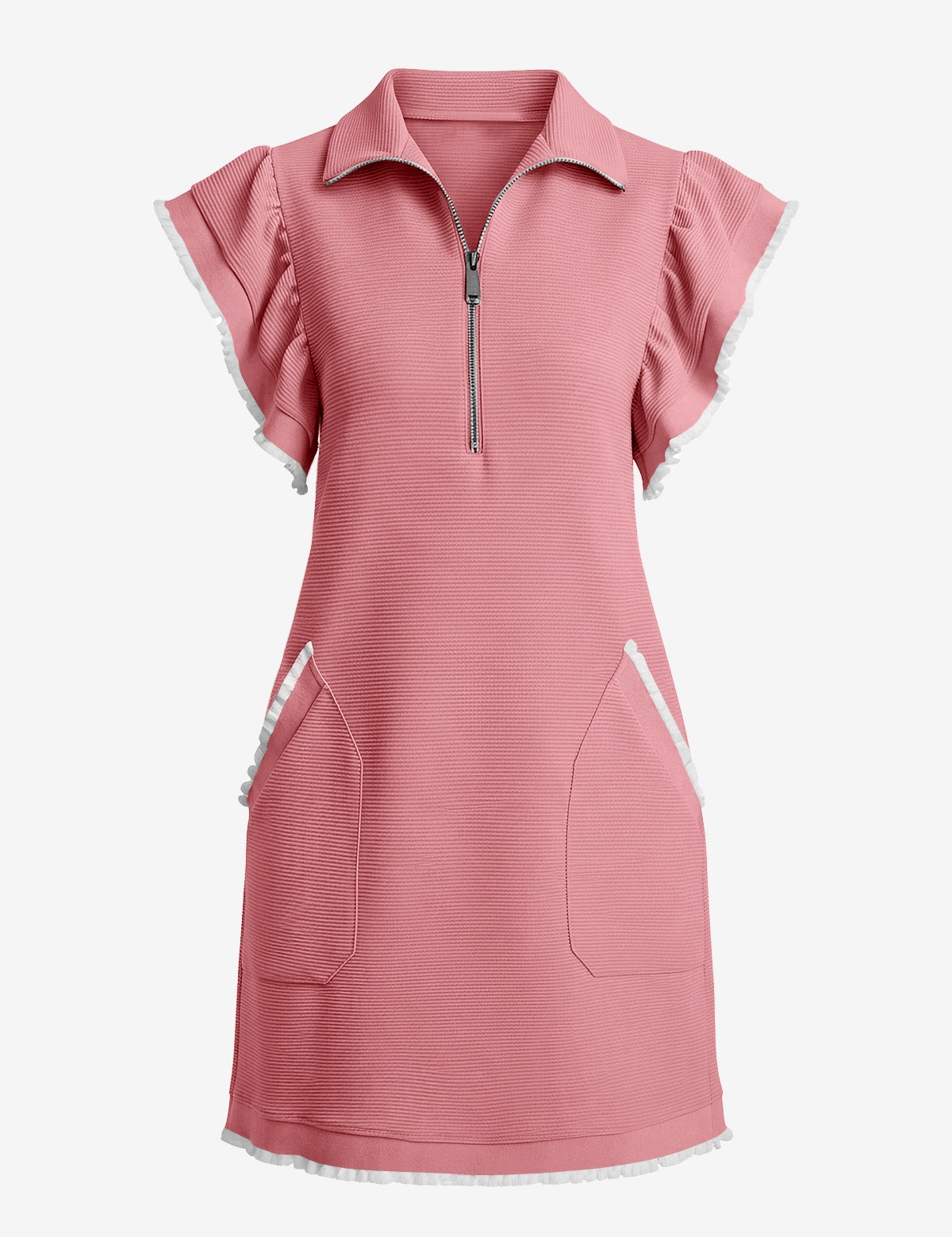 CicyBell-Womens-DustyPink-Dresses-H5N996_1.webp