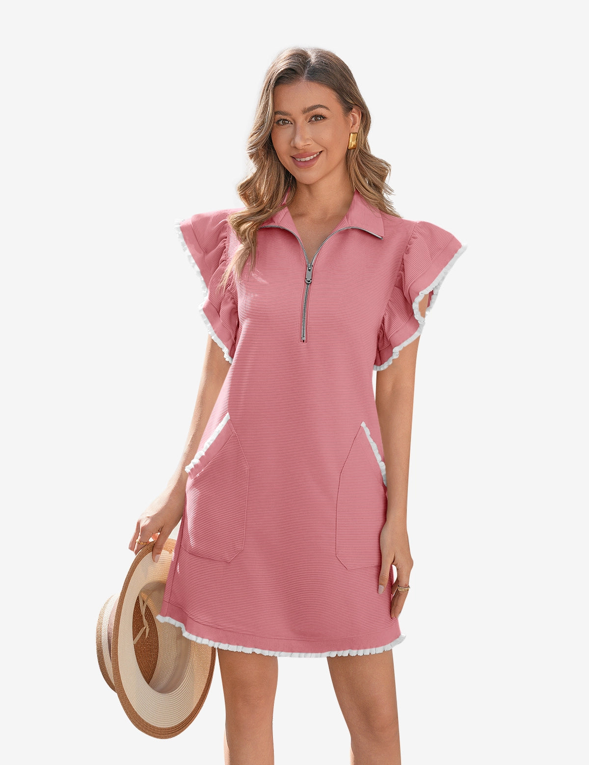 CicyBell-Womens-DustyPink-Dresses-H5N996_2.webp