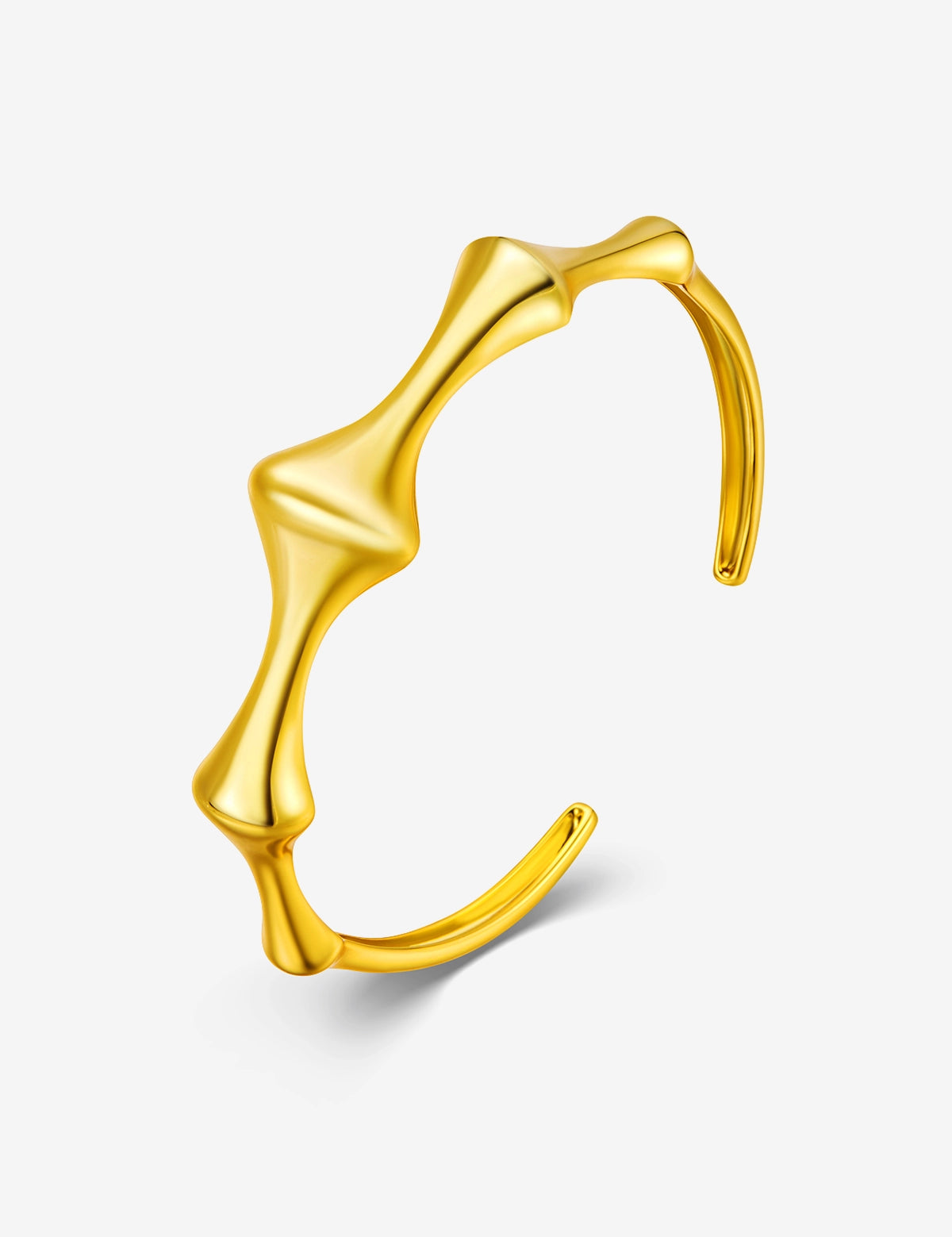 CicyBell-Womens-Gold-Bracelets-CB184_3_1d030403-3ccc-4321-8094-e6241cb776bd.webp