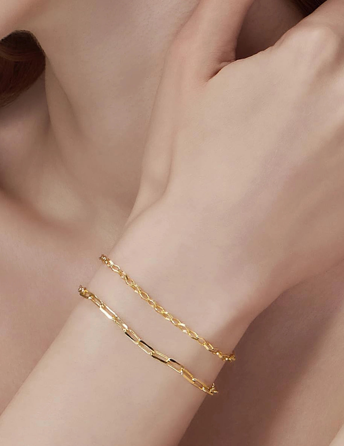 CicyBell-Womens-Gold-Bracelets-CB246_1.webp