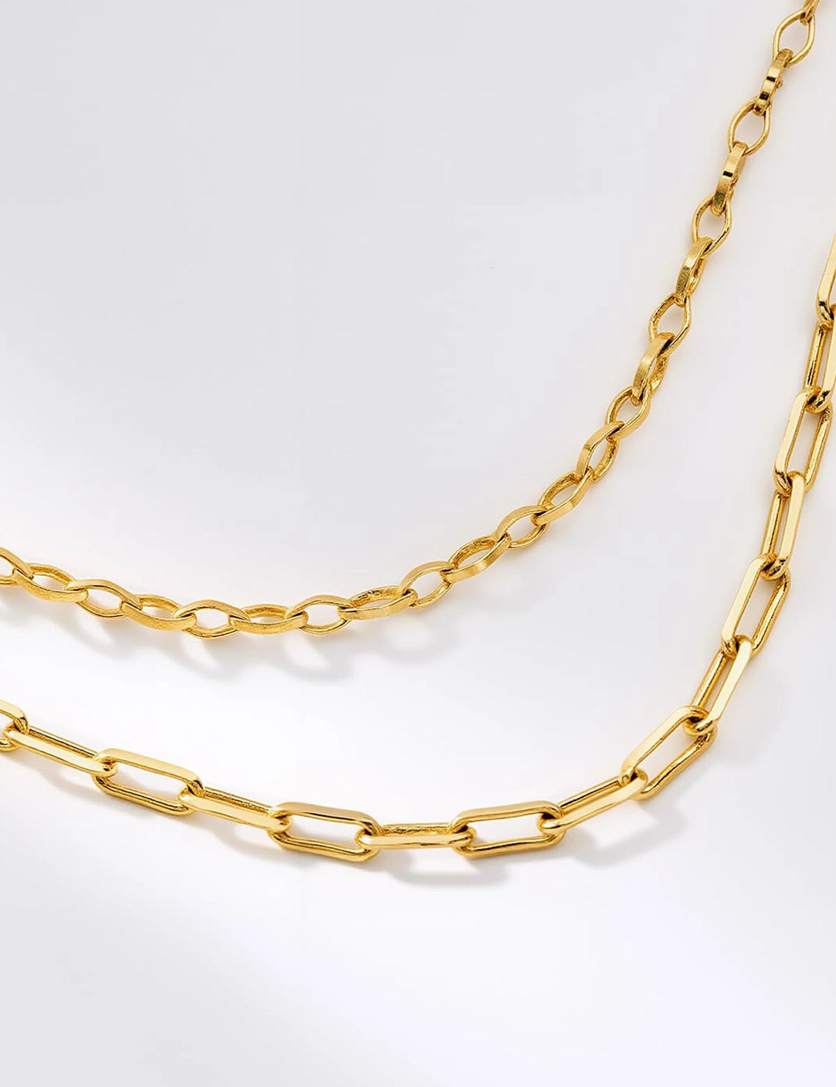 CicyBell-Womens-Gold-Bracelets-CB246_2.webp