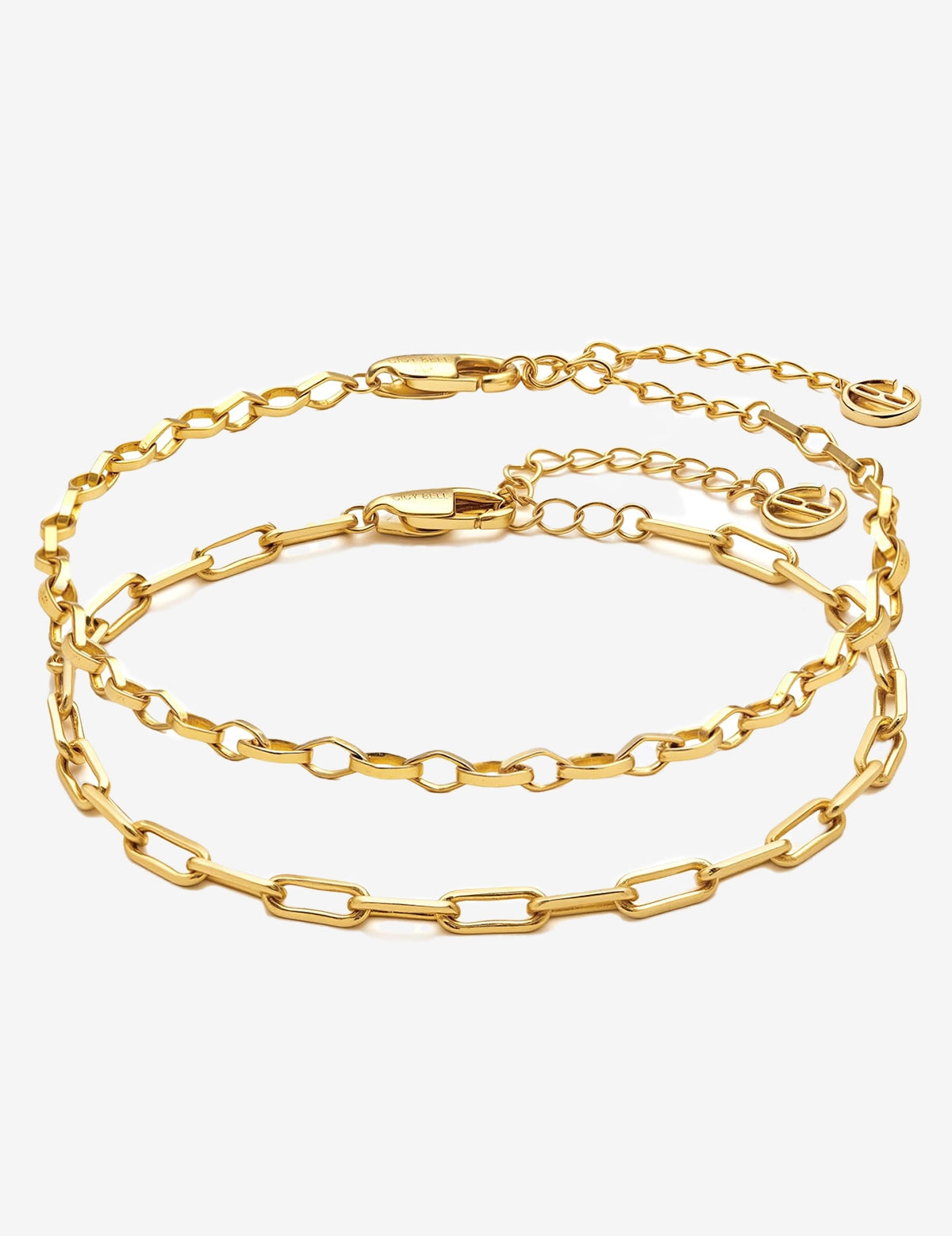 CicyBell-Womens-Gold-Bracelets-CB246_3.webp
