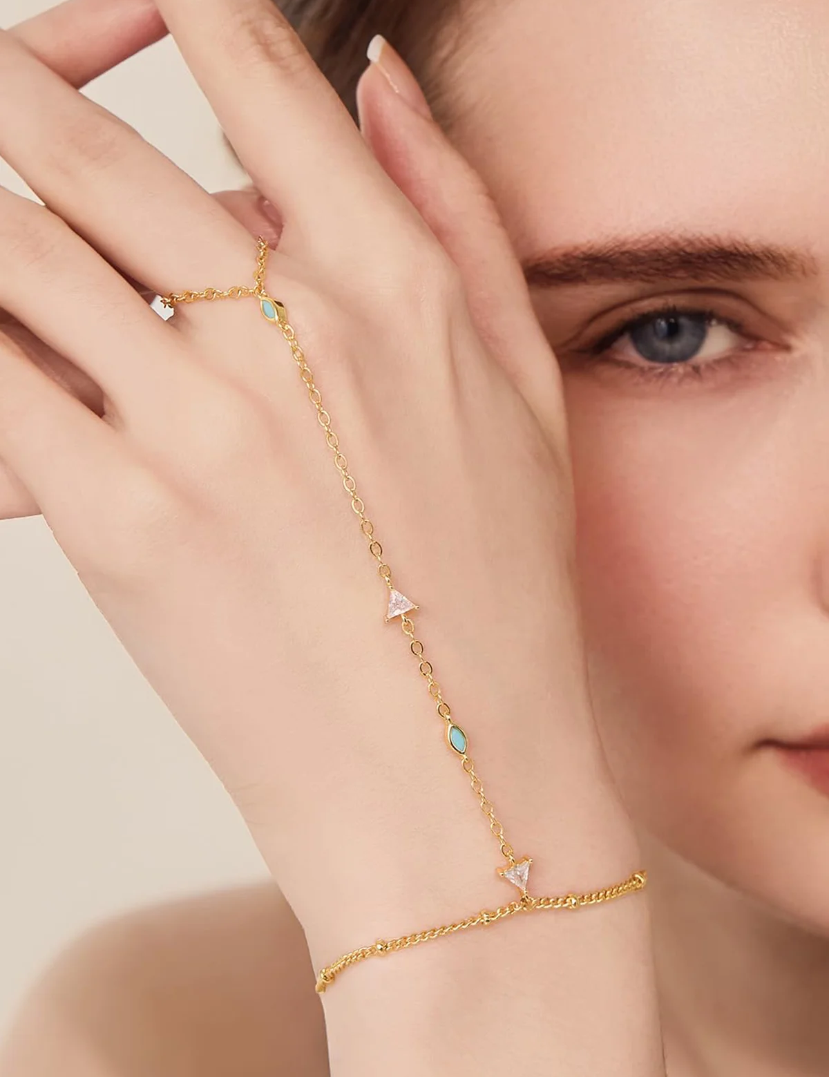 CicyBell-Womens-Gold-Bracelets-CB269_1.webp