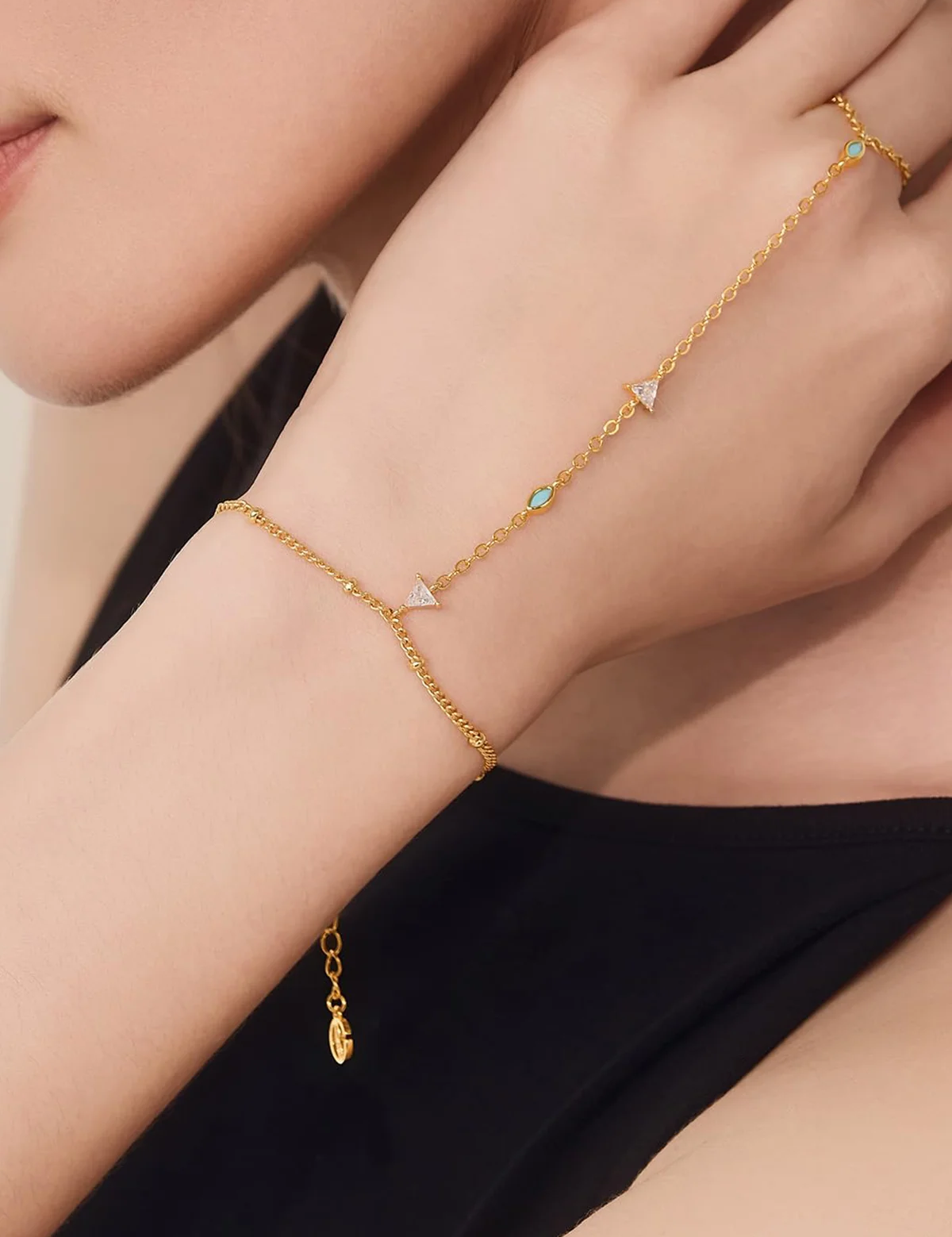 CicyBell-Womens-Gold-Bracelets-CB269_2.webp