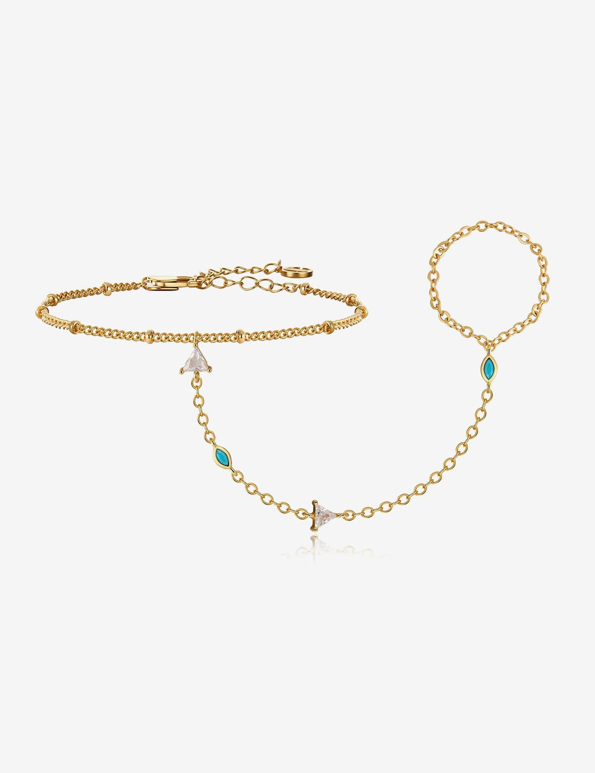 CicyBell-Womens-Gold-Bracelets-CB269_3.webp