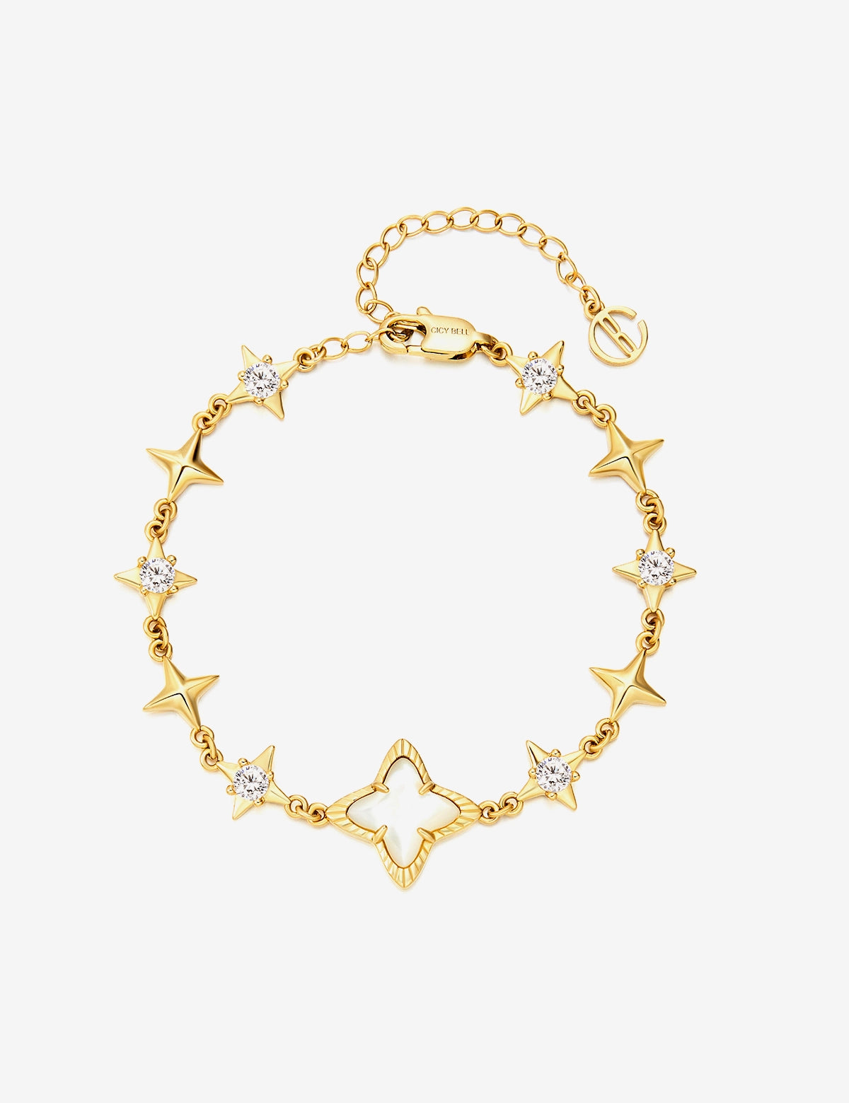 CicyBell-Womens-Gold-Bracelets-CB321_1_9b0644a2-ea07-444e-a88a-042b3cd9982d.webp