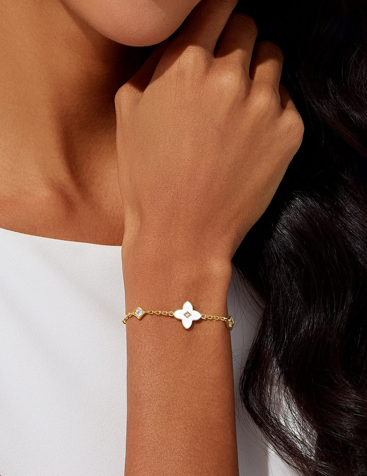 CicyBell-Womens-Gold-Bracelets-CB321_4_6d6fe8ec-c87a-417c-9cf4-625b93ae2db3.webp