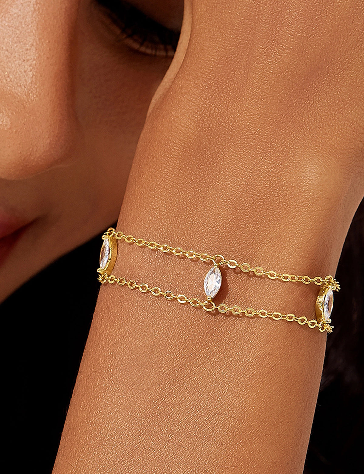CicyBell-Womens-Gold-Bracelets-CB322_2.webp