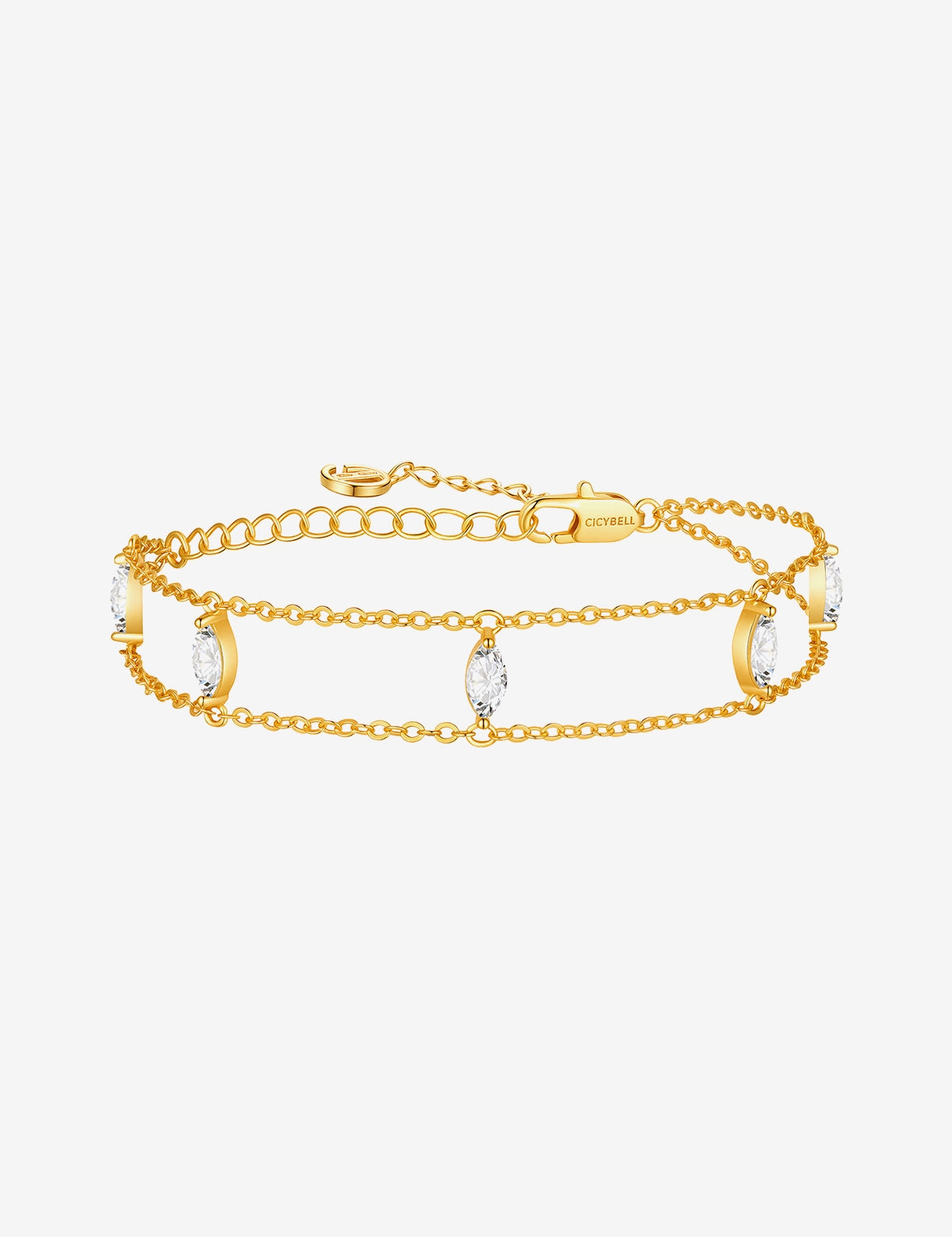 CicyBell-Womens-Gold-Bracelets-CB322_4.webp