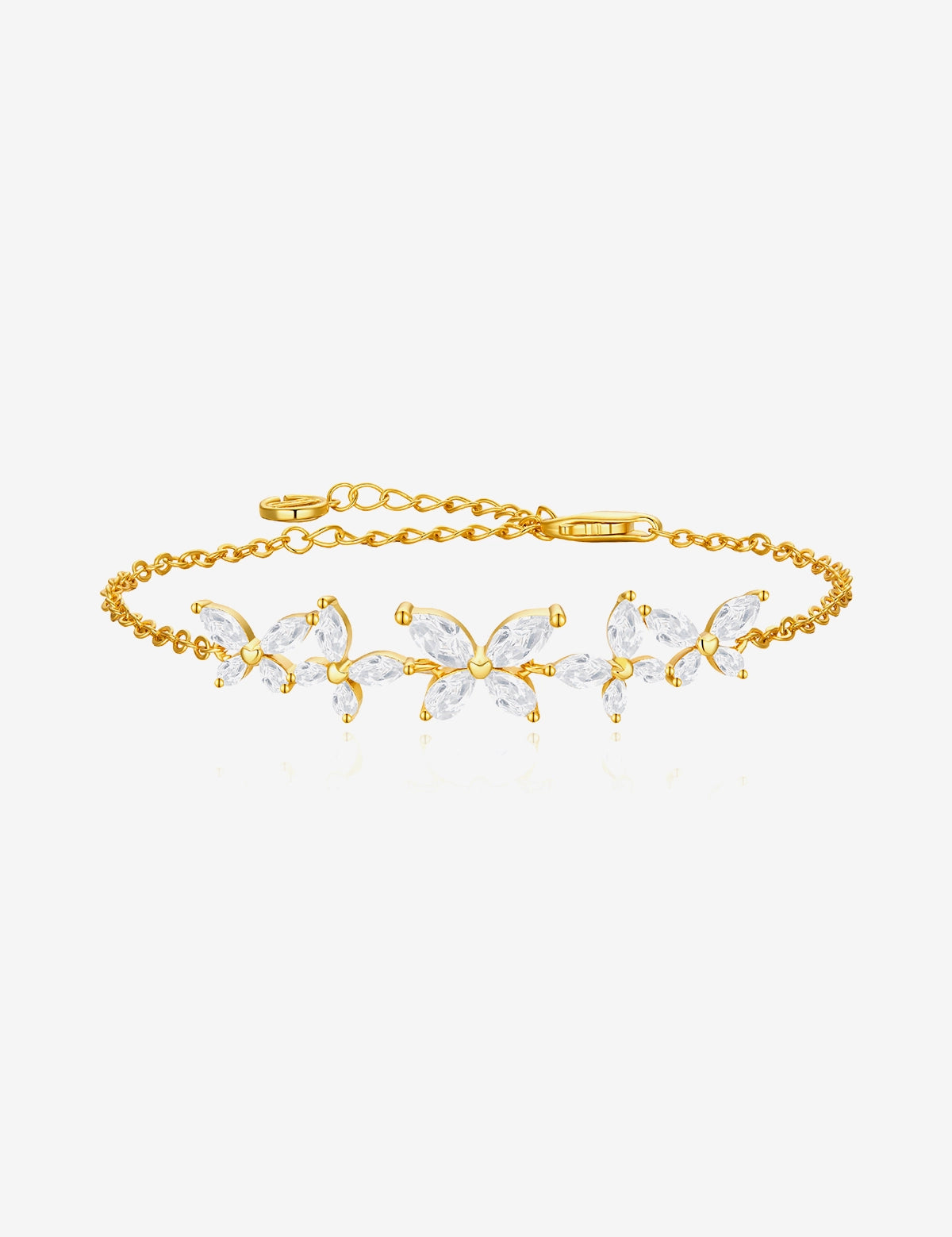 CicyBell-Womens-Gold-Bracelets-CB332_1_9b573928-ce26-4a05-b5f6-5ffc974efb74.webp