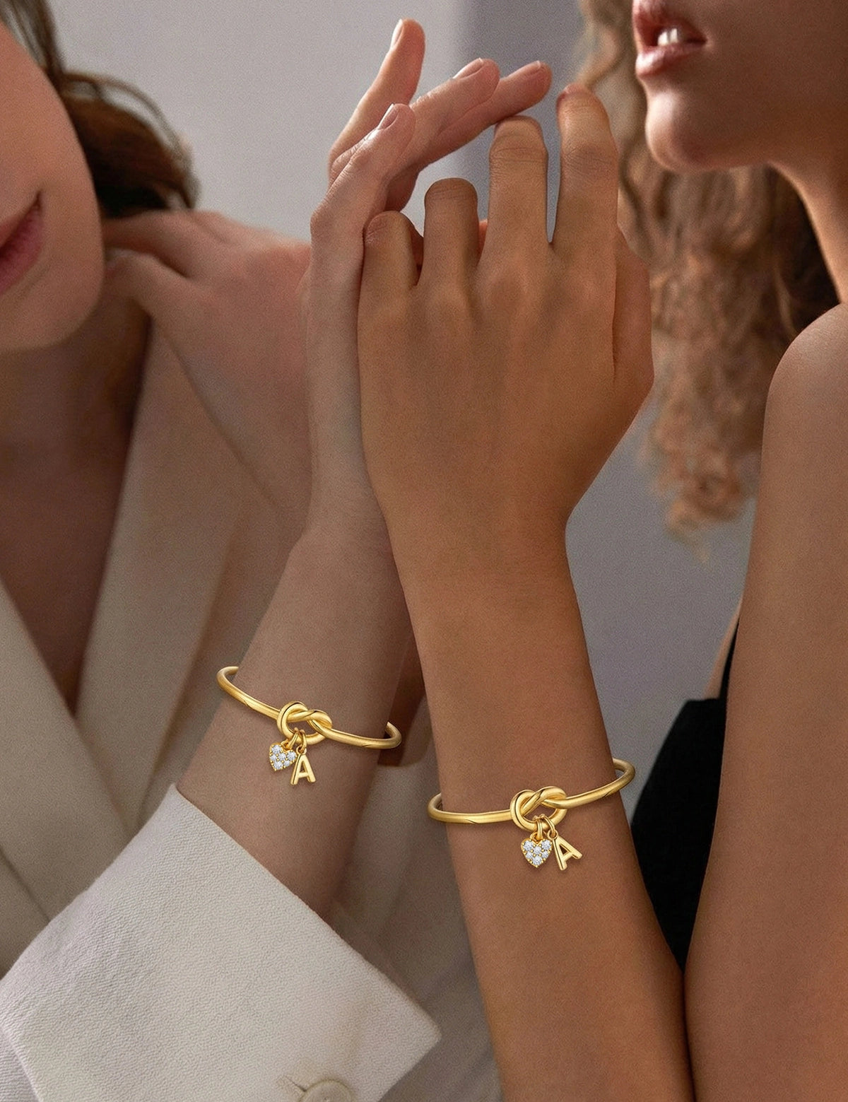 CicyBell-Womens-Gold-Bracelets-CB337_3.webp