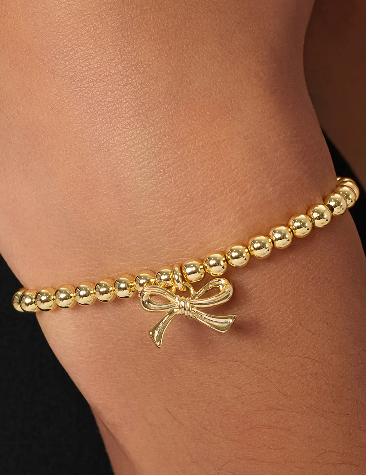 CicyBell-Womens-Gold-Bracelets-CB343_1.webp