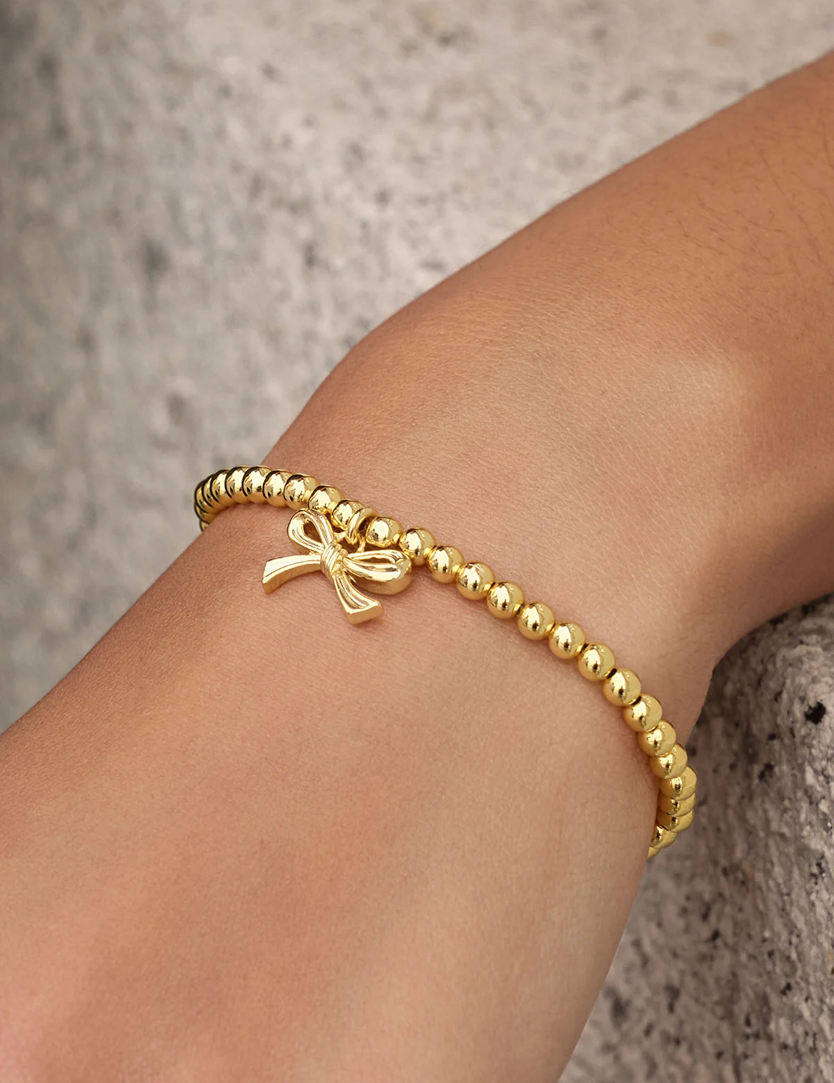 CicyBell-Womens-Gold-Bracelets-CB343_2.webp