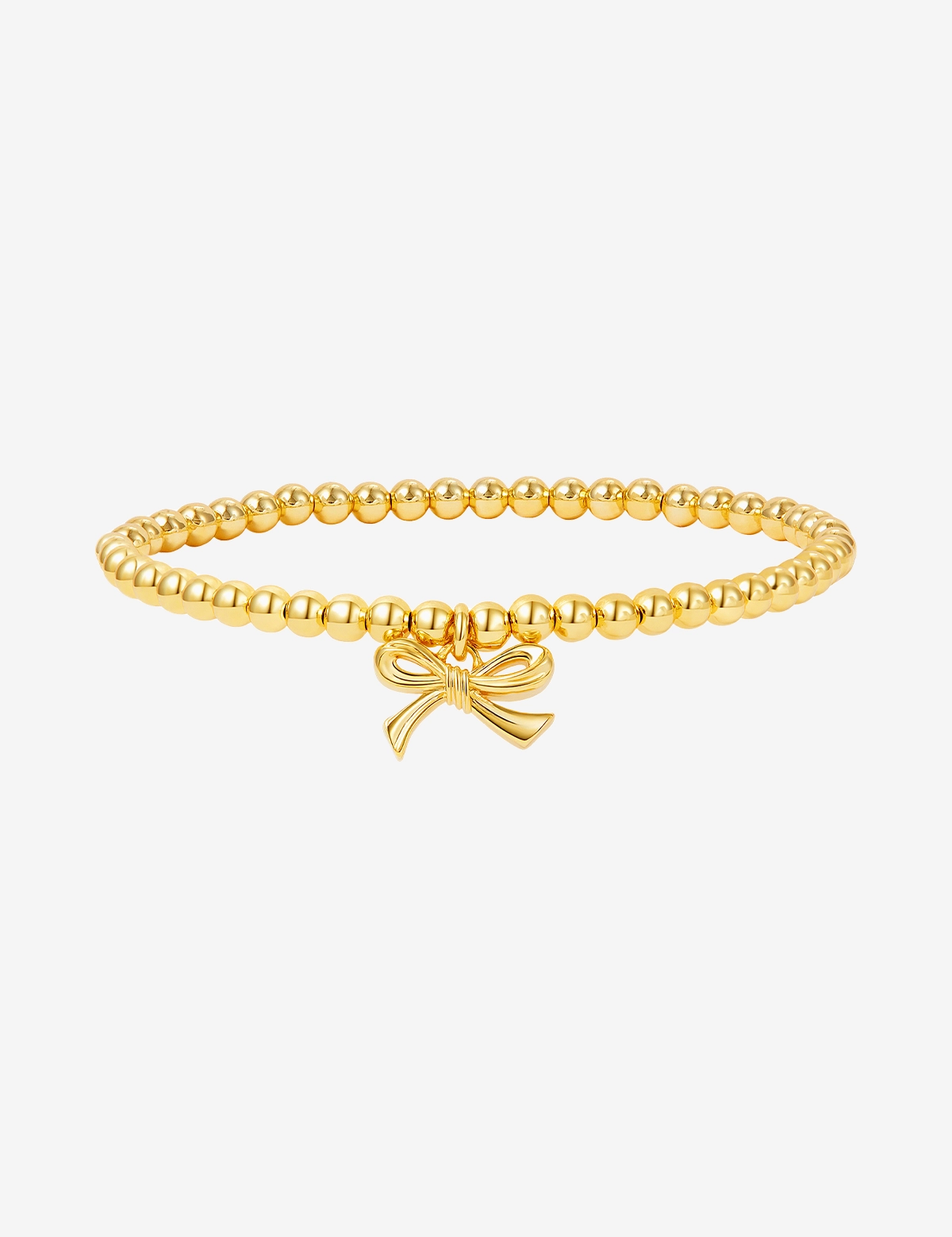 CicyBell-Womens-Gold-Bracelets-CB343_3.webp