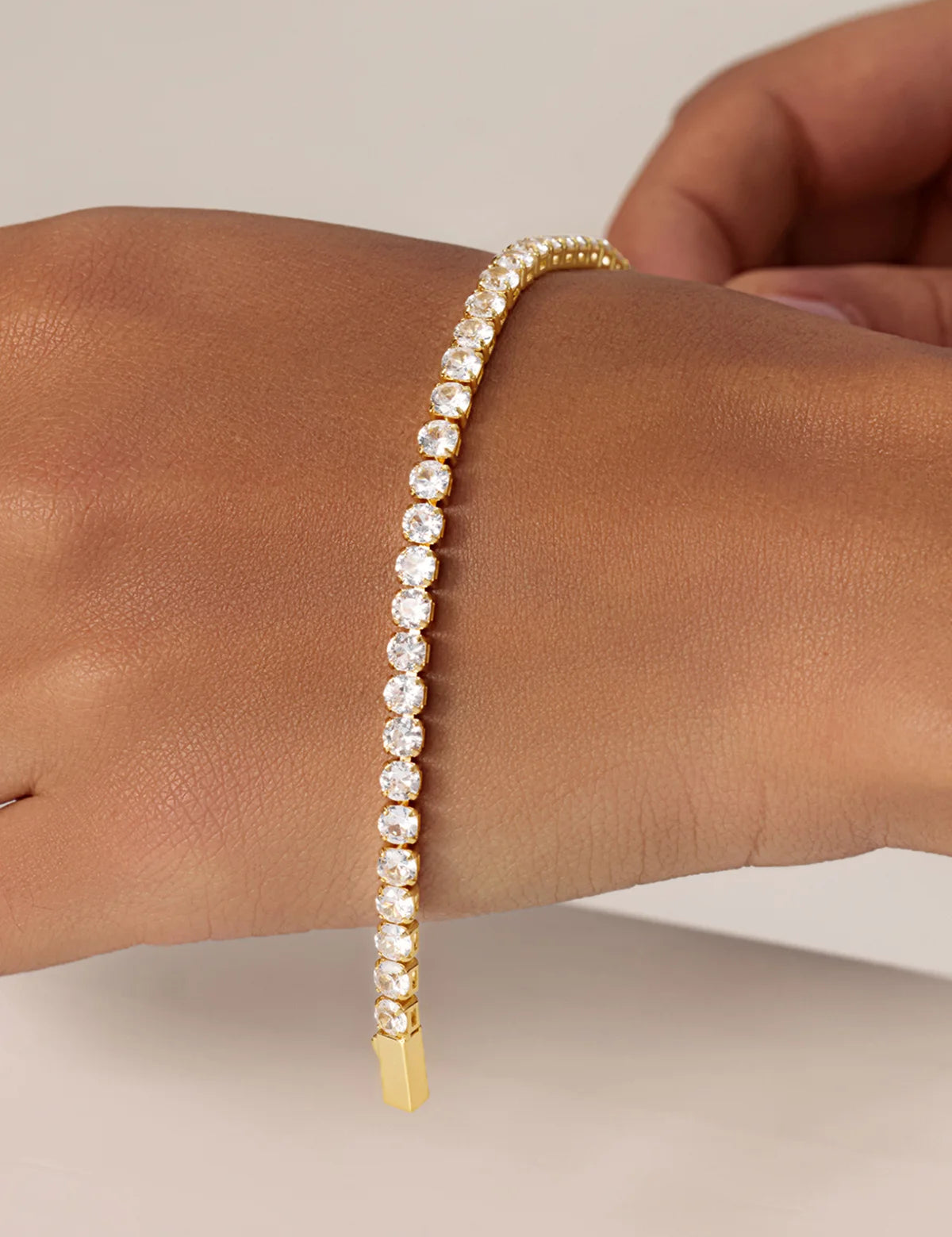 CicyBell-Womens-Gold-Bracelets-CB344_1.webp