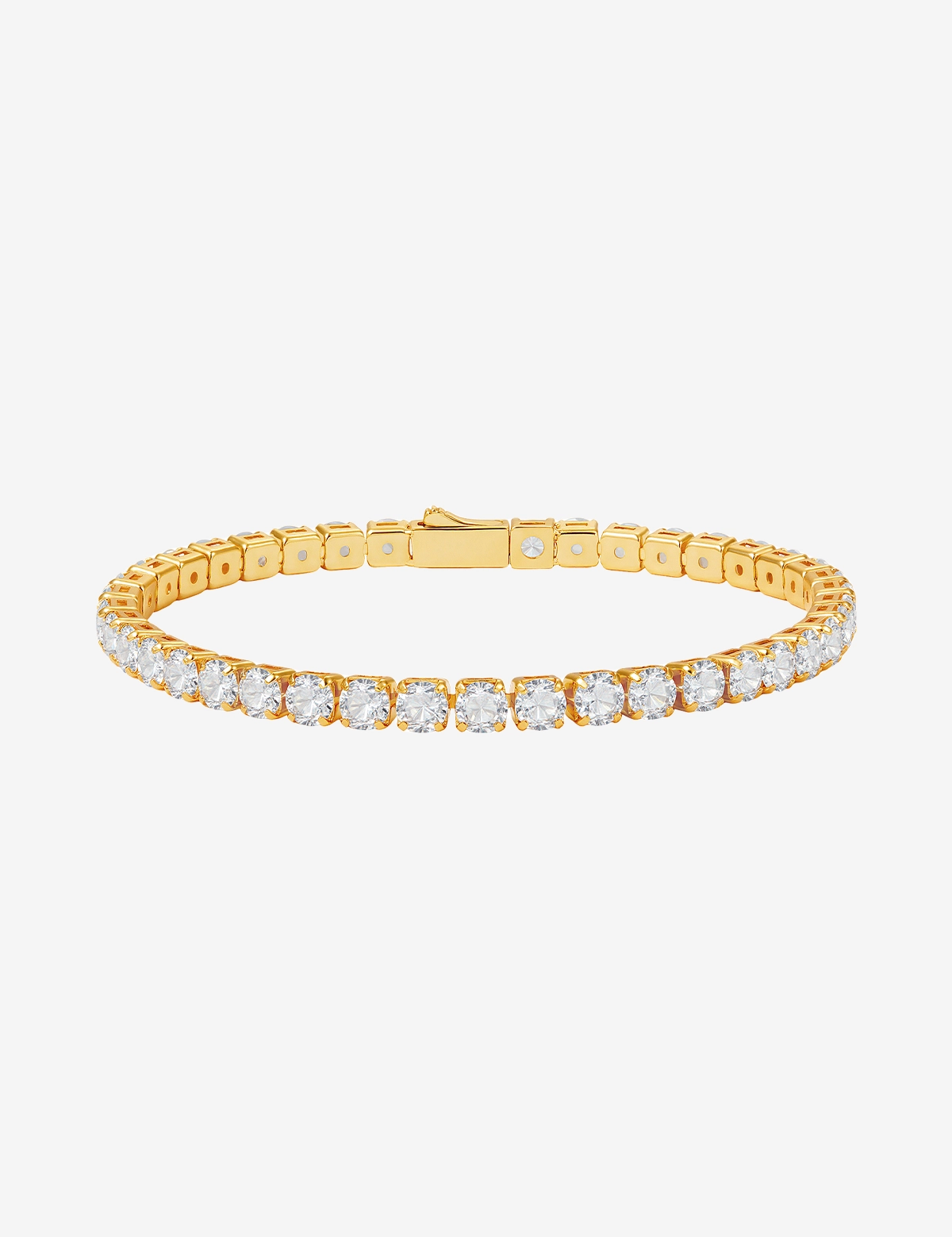 CicyBell-Womens-Gold-Bracelets-CB344_2.webp