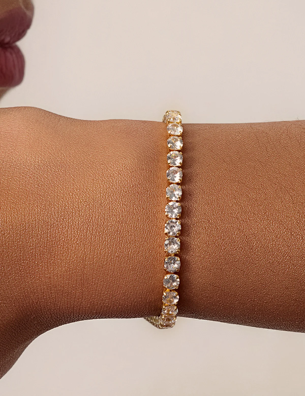 CicyBell-Womens-Gold-Bracelets-CB344_3.webp