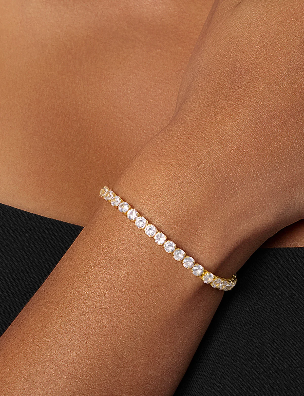 CicyBell-Womens-Gold-Bracelets-CB344_4.webp