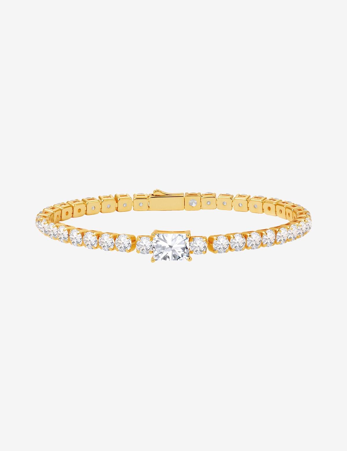 CicyBell-Womens-Gold-Bracelets-CB345_4.webp