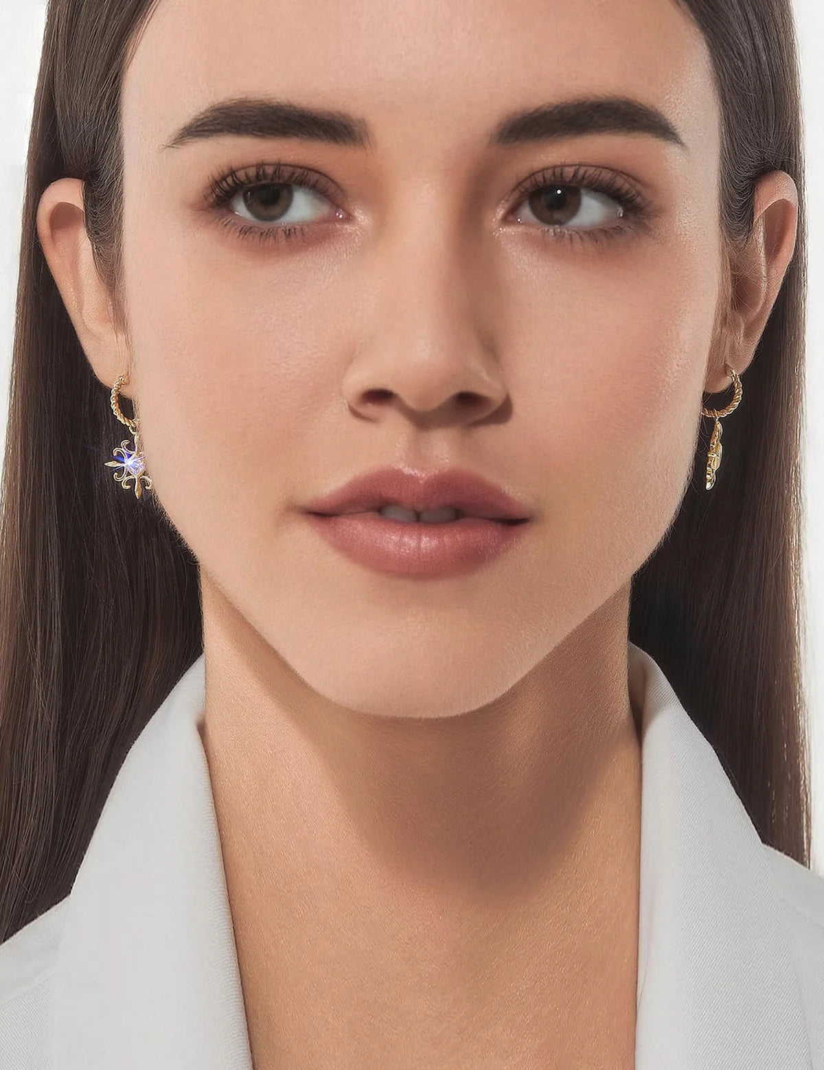 CicyBell-Womens-Gold-Earrings-CB017_1.webp