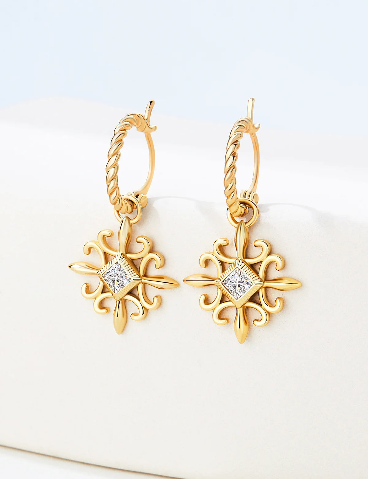 CicyBell-Womens-Gold-Earrings-CB017_2.webp
