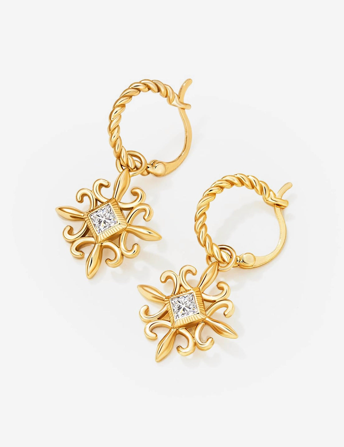 CicyBell-Womens-Gold-Earrings-CB017_3.webp