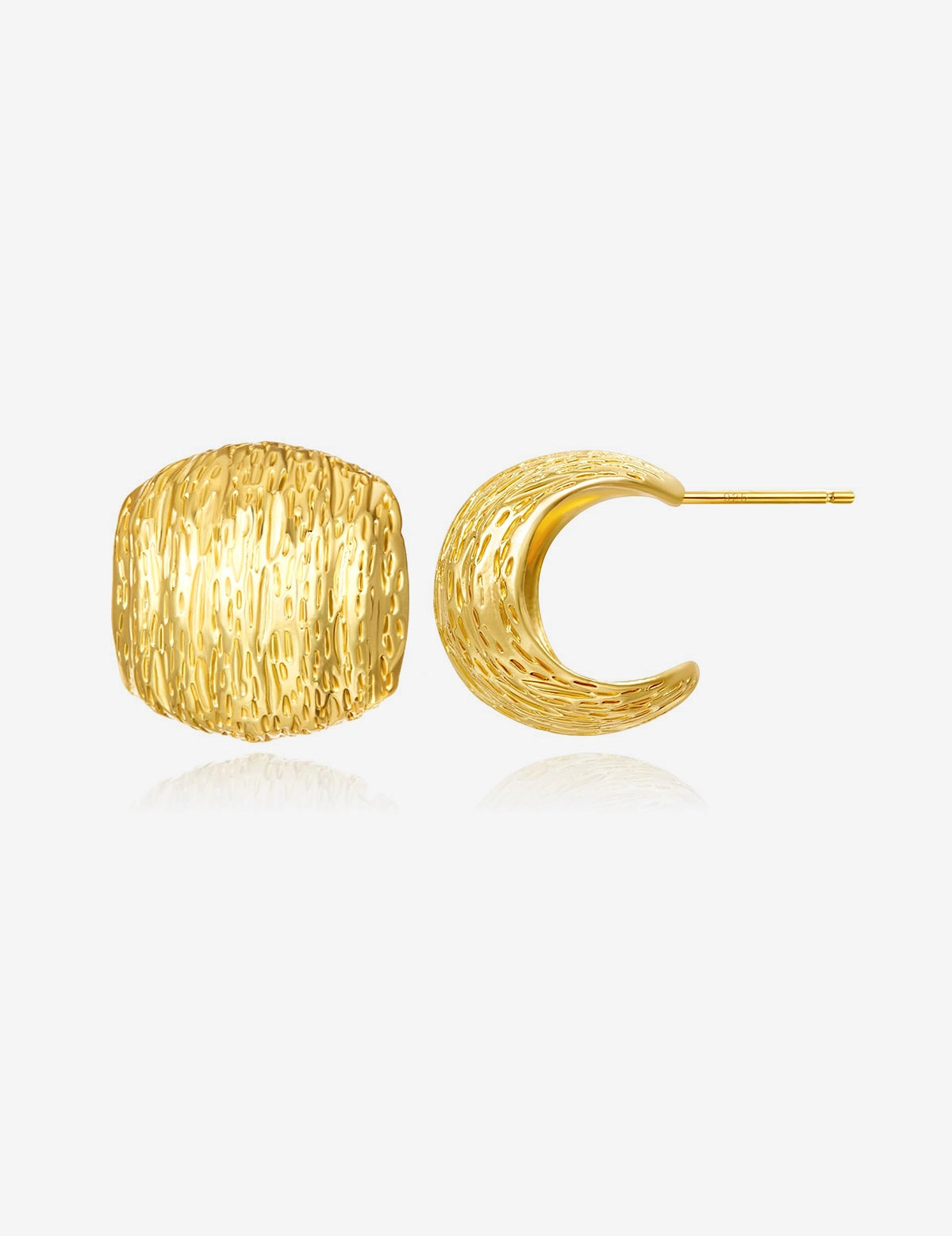 CicyBell-Womens-Gold-Earrings-CB192_3.webp