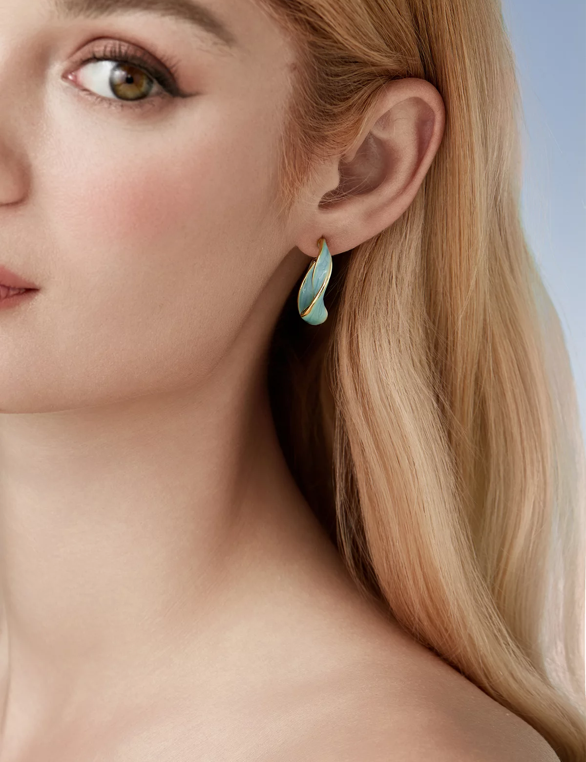 CicyBell-Womens-Gold-Earrings-CB209_2.webp