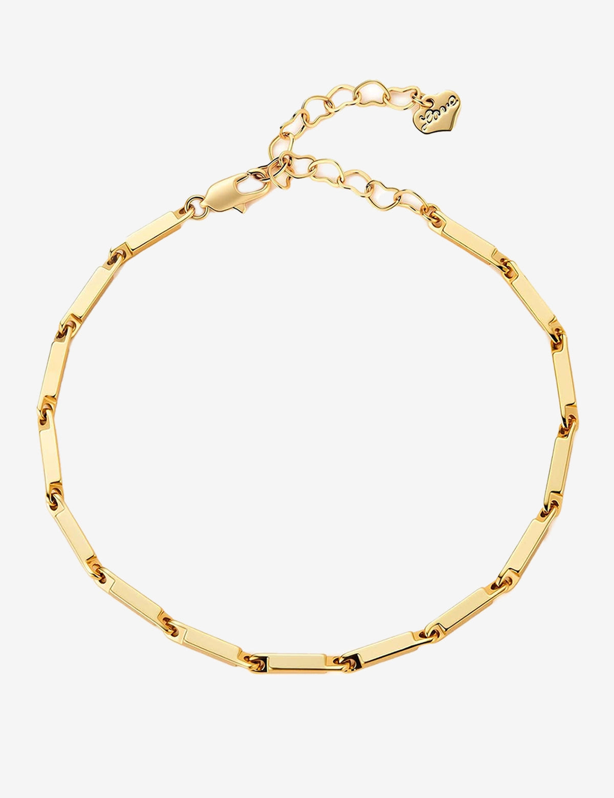 CicyBell-Womens-Gold-Earrings-CB238_3.webp