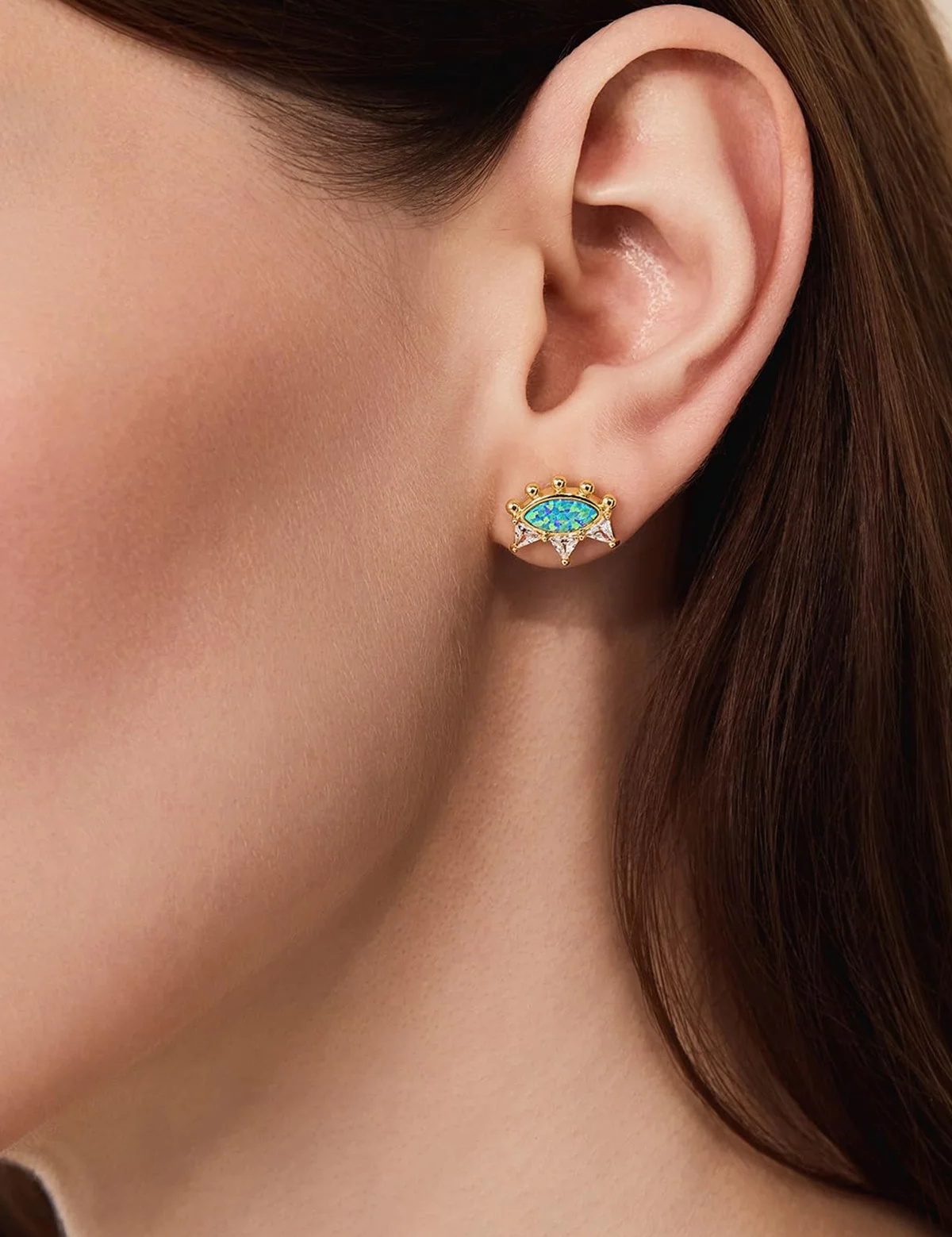 CicyBell-Womens-Gold-Earrings-CB267_1.webp