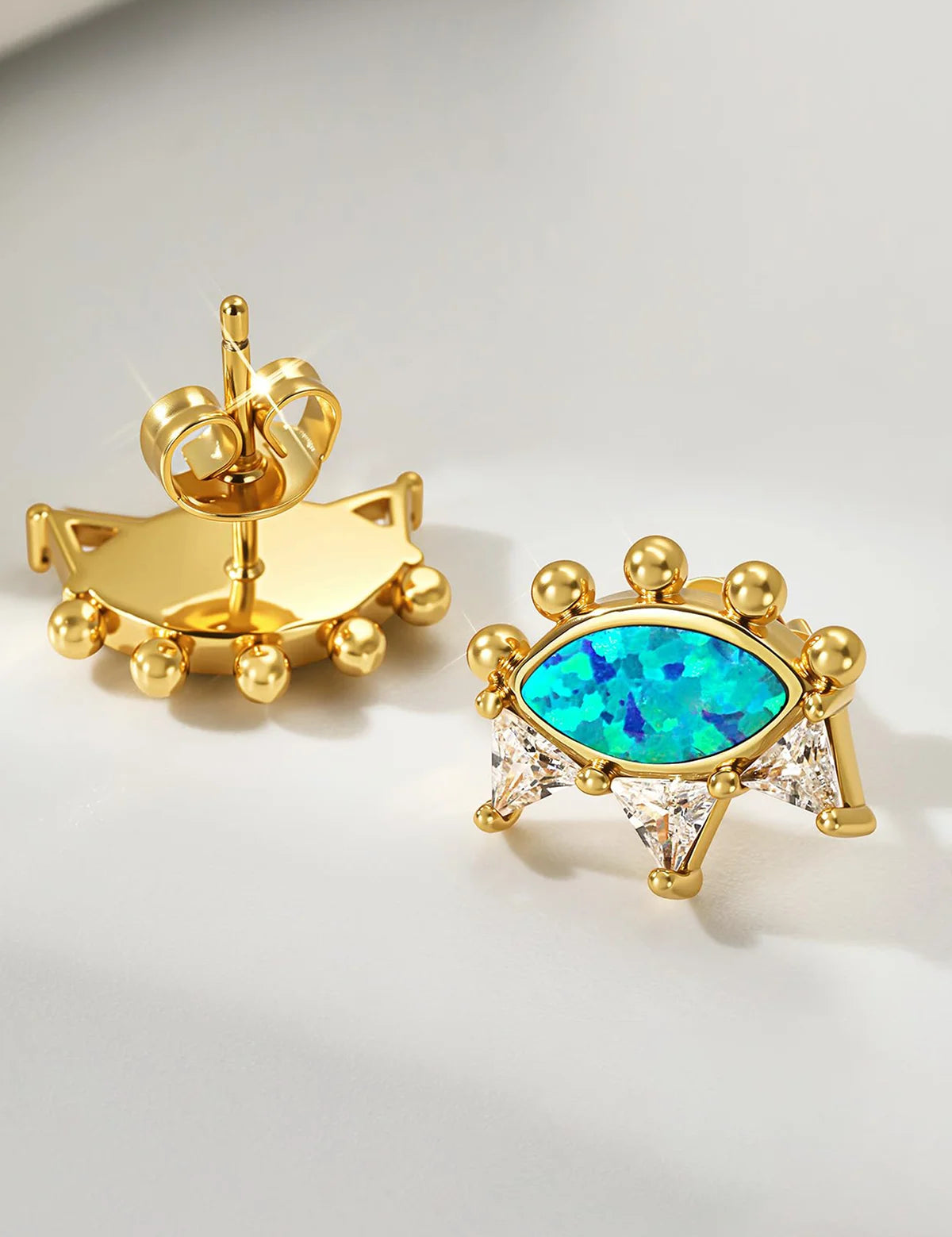 CicyBell-Womens-Gold-Earrings-CB267_2.webp