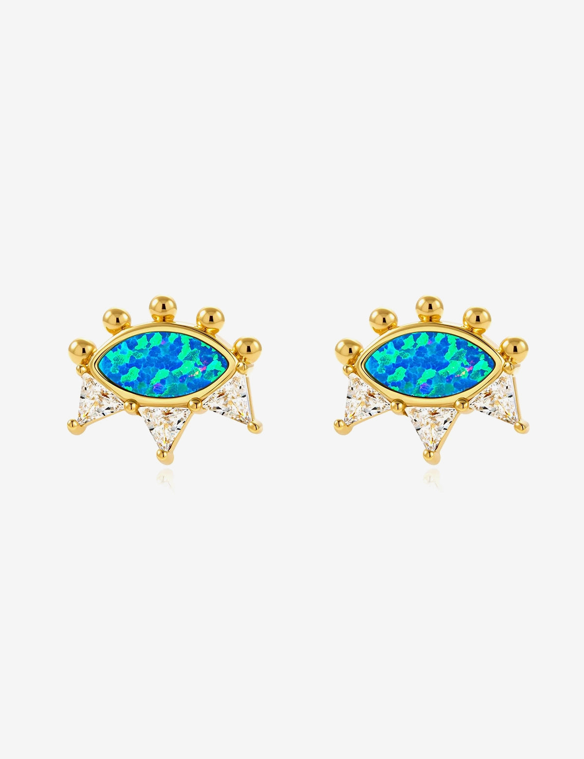 CicyBell-Womens-Gold-Earrings-CB267_3.webp
