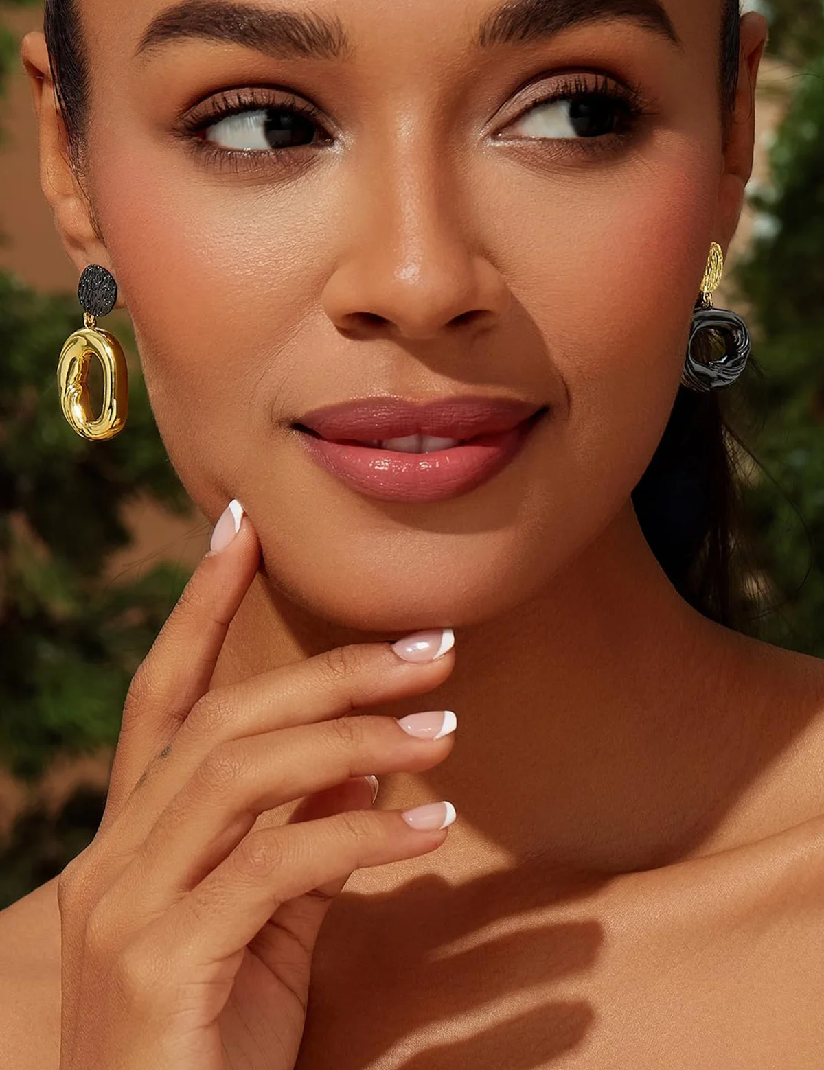 CicyBell-Womens-Gold-Earrings-CB300_1.webp