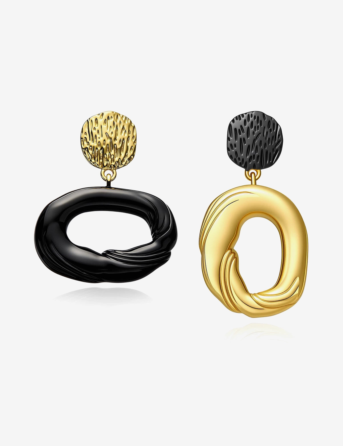 CicyBell-Womens-Gold-Earrings-CB300_3.webp