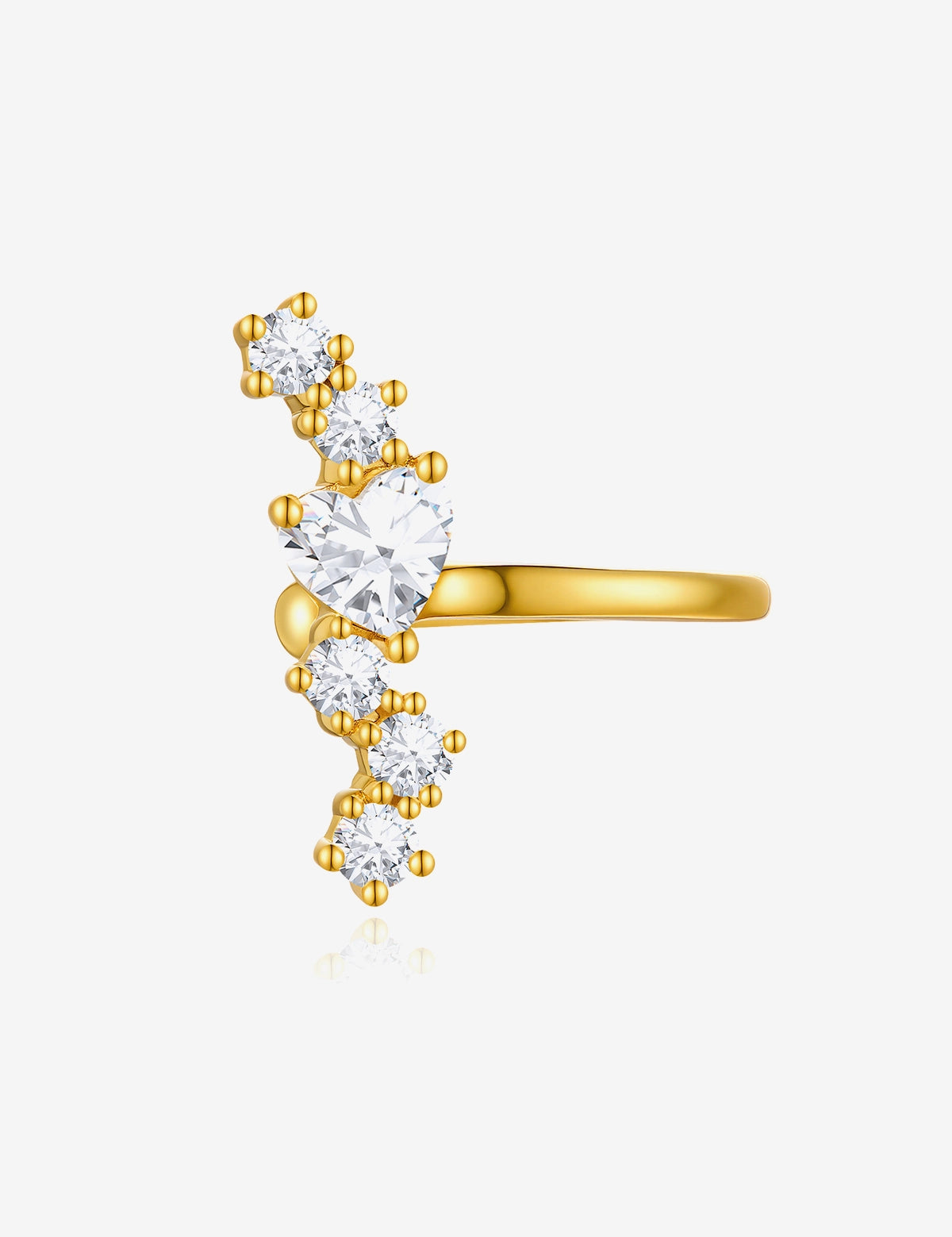 CicyBell-Womens-Gold-Earrings-CB331_4.webp