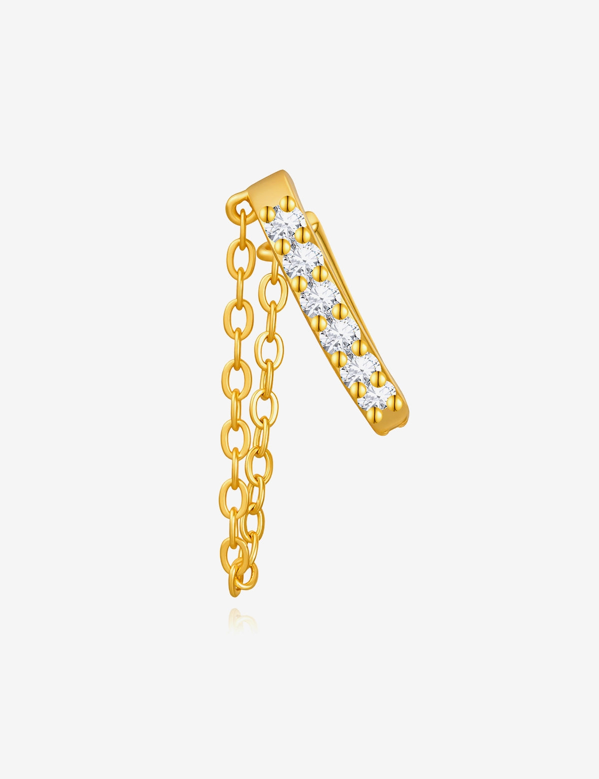 CicyBell-Womens-Gold-Earrings-CB331_6.webp