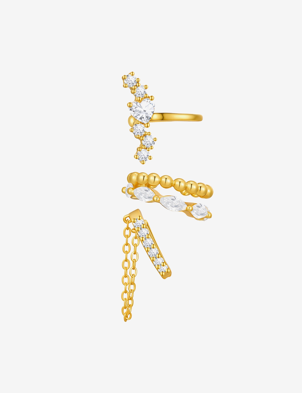 CicyBell-Womens-Gold-Earrings-CB331_7.webp