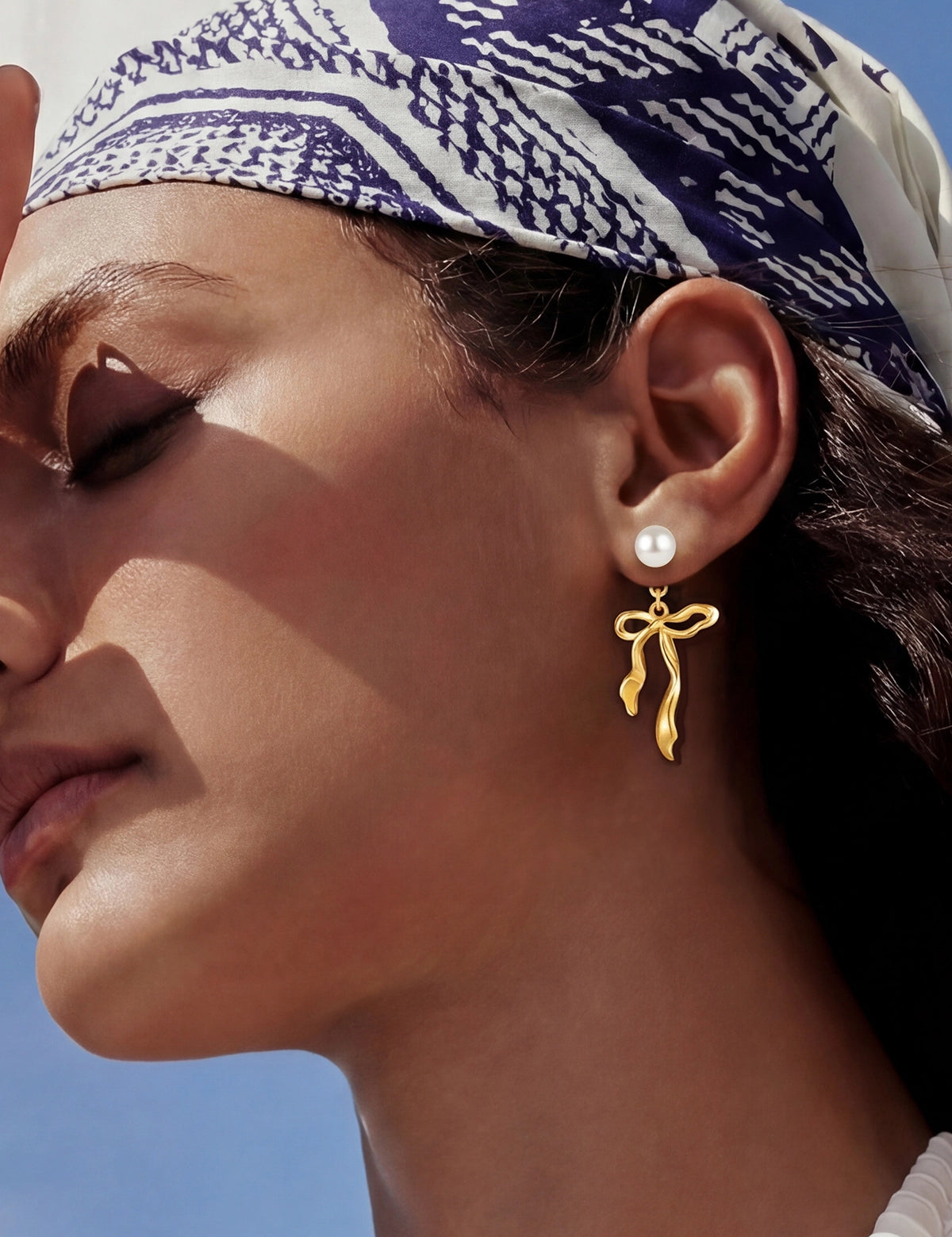 CicyBell-Womens-Gold-Earrings-CB338_1.webp