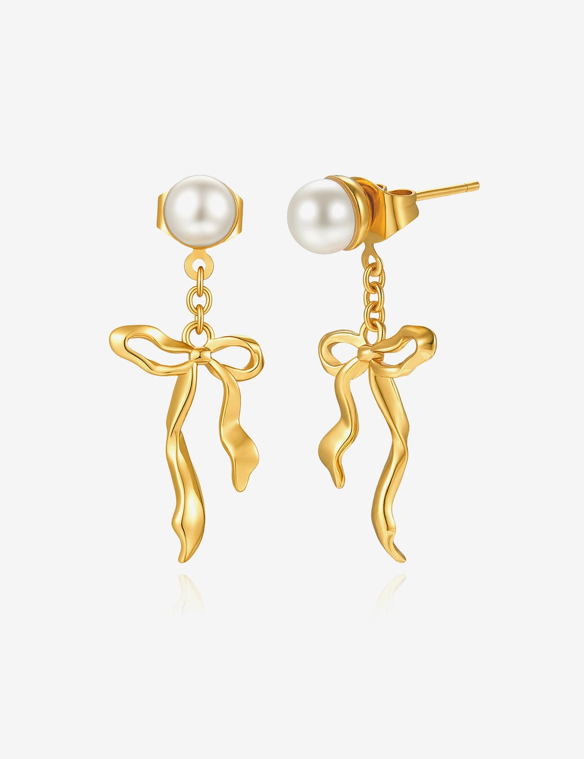 CicyBell-Womens-Gold-Earrings-CB338_4.webp