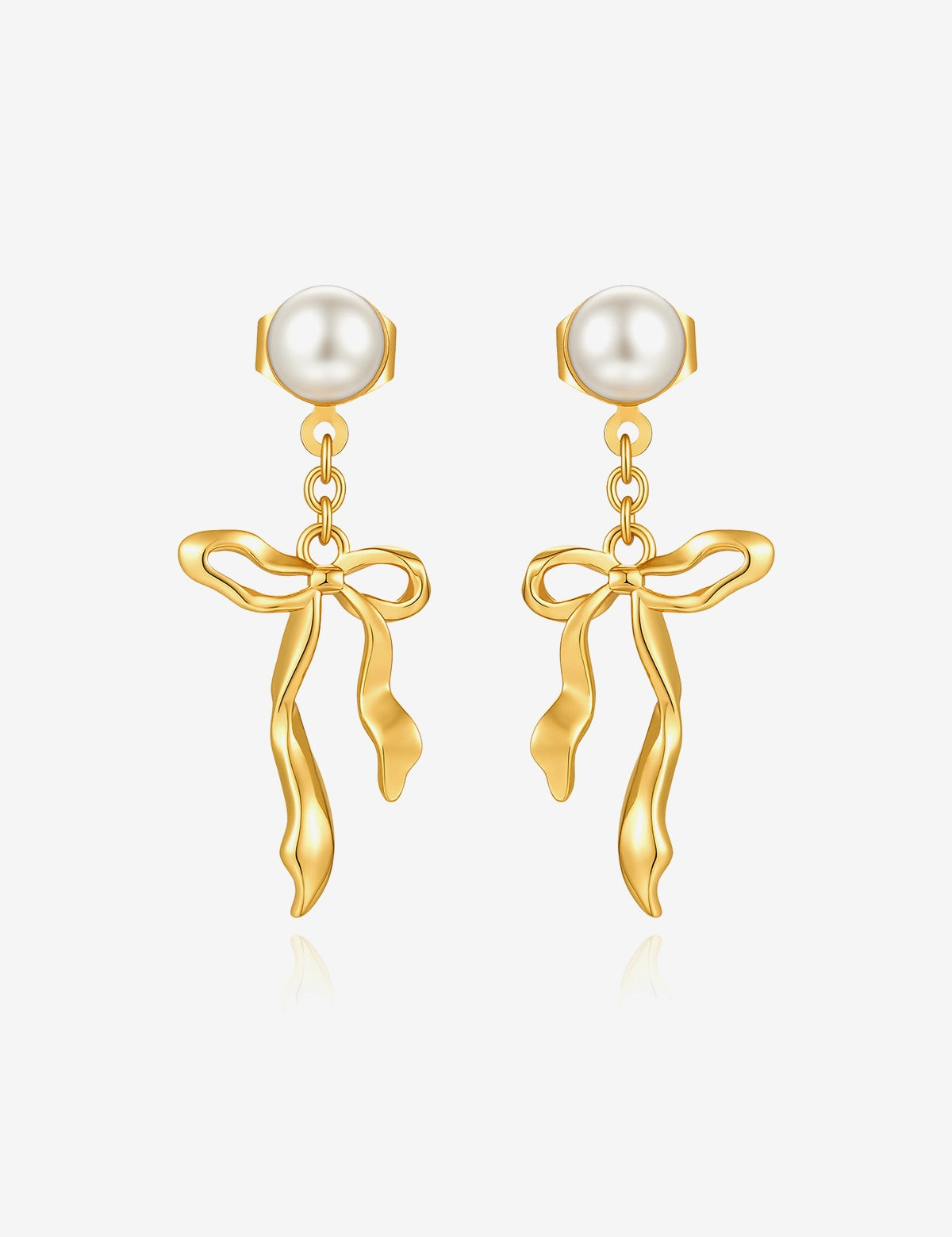 CicyBell-Womens-Gold-Earrings-CB338_5.webp