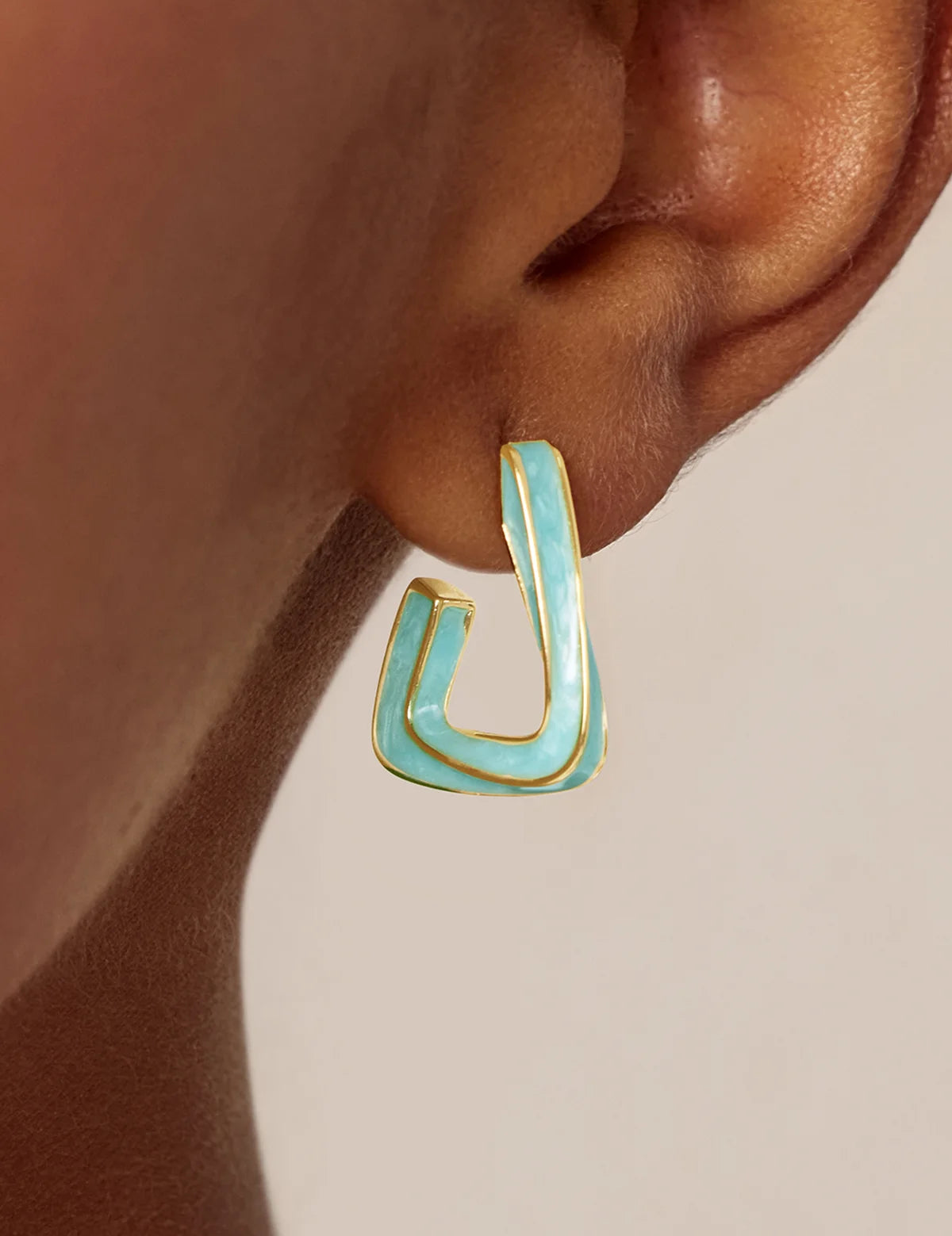 CicyBell-Womens-Gold-Earrings-CB346_1.webp