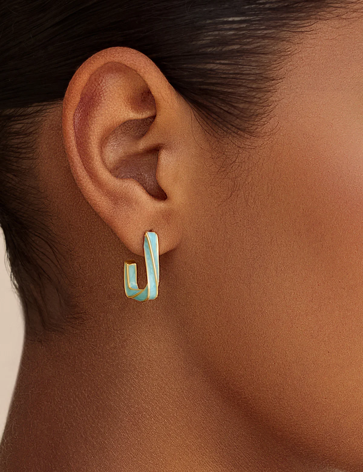 CicyBell-Womens-Gold-Earrings-CB346_3.webp